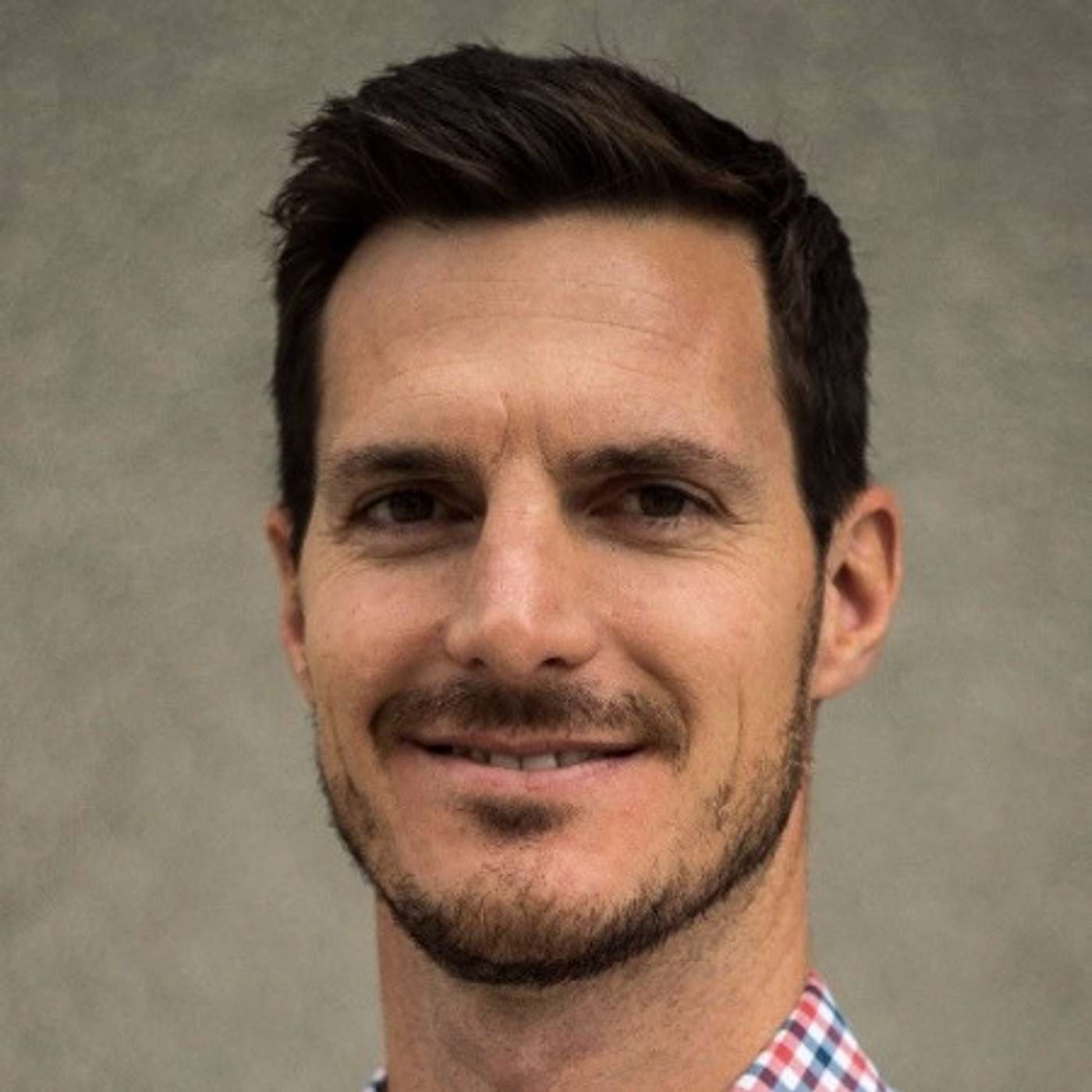 Mission Matters Marketing with Adam Torres