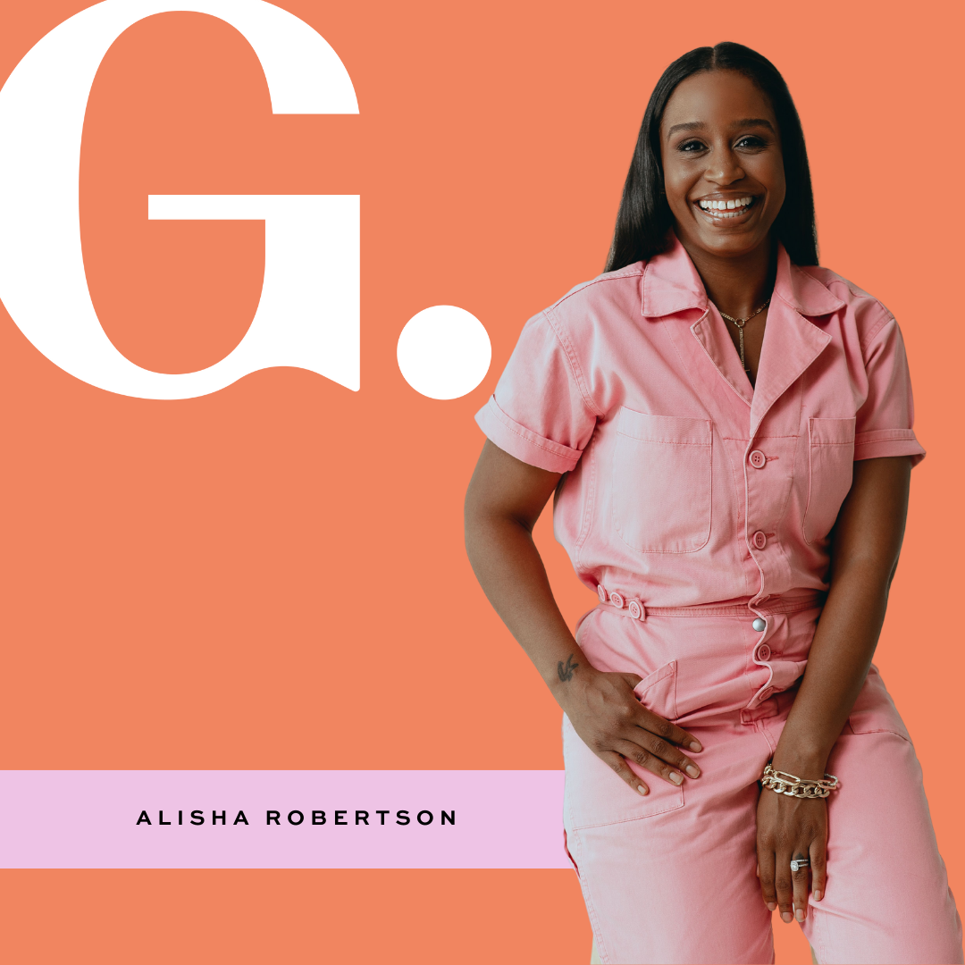 867: If You’re Battling Burnout, Try This 1-Hour Self Care Routine