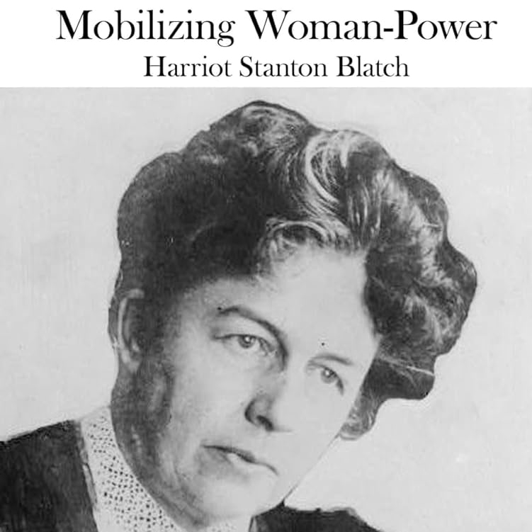 Classic Audiobook Collection