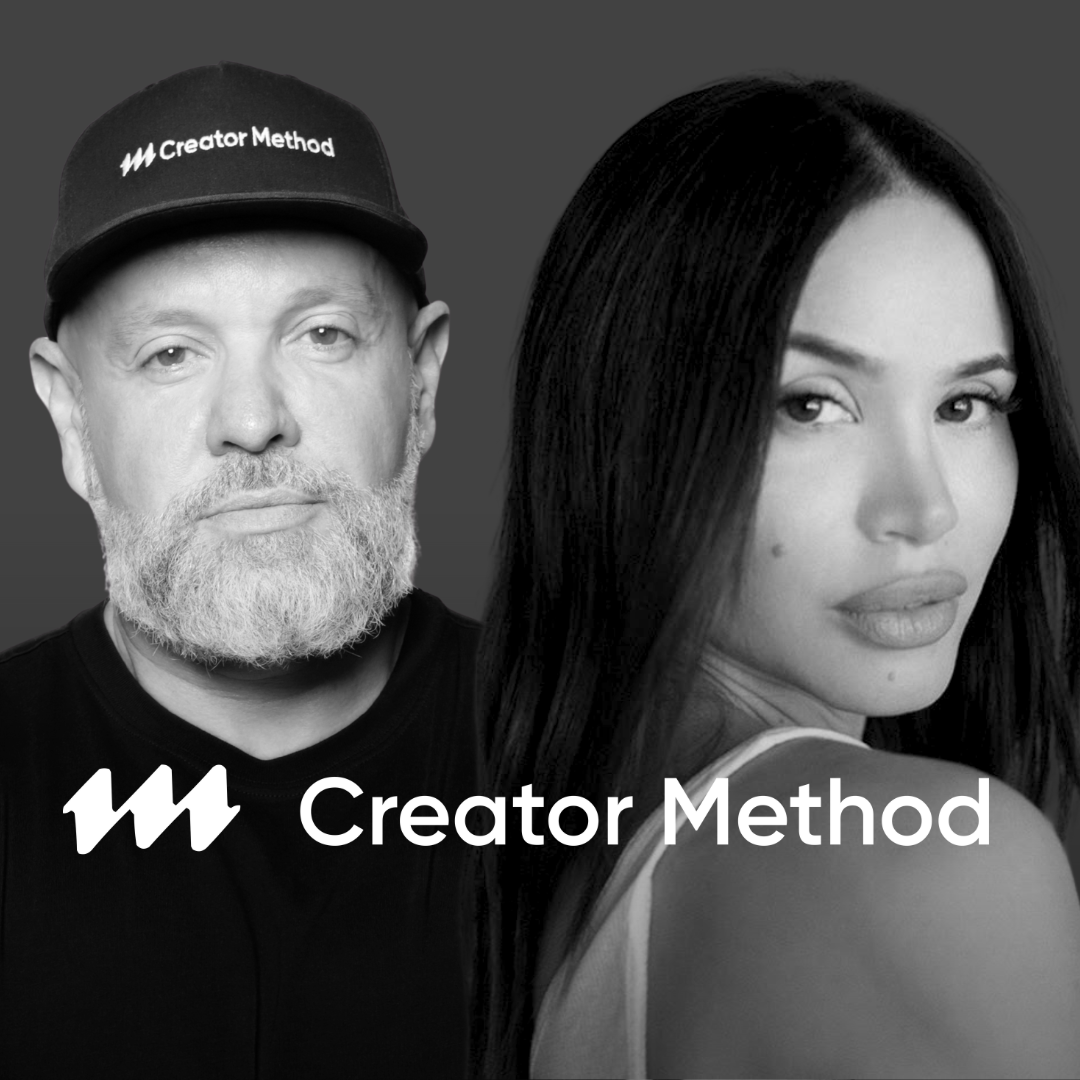 From Law School to 5 Million+ Followers: The Rise of Mia Pineda