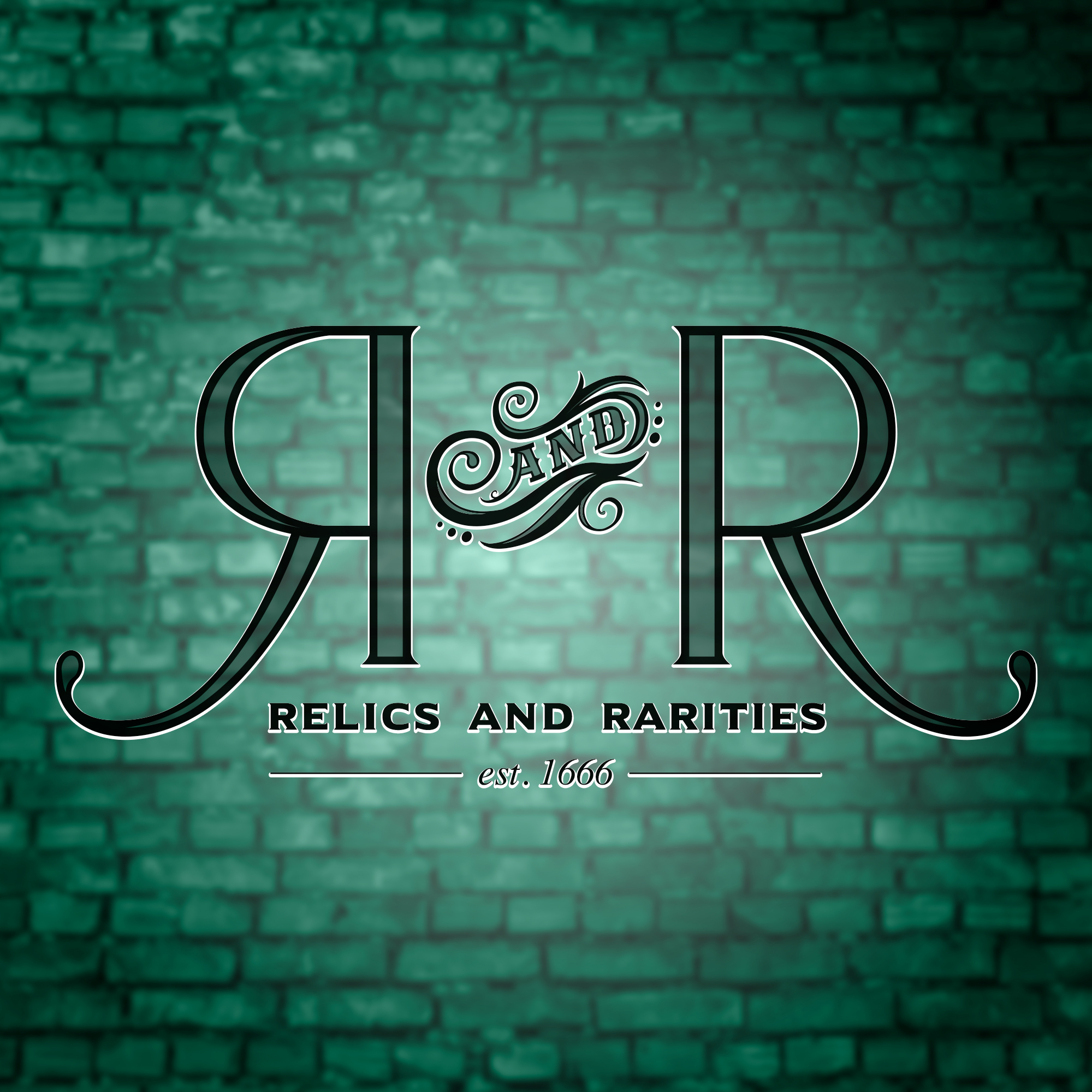 Relics and Rarities Ep. 6 - Janina Gavankar in The Mystery of King Senna's Tomb Part 1