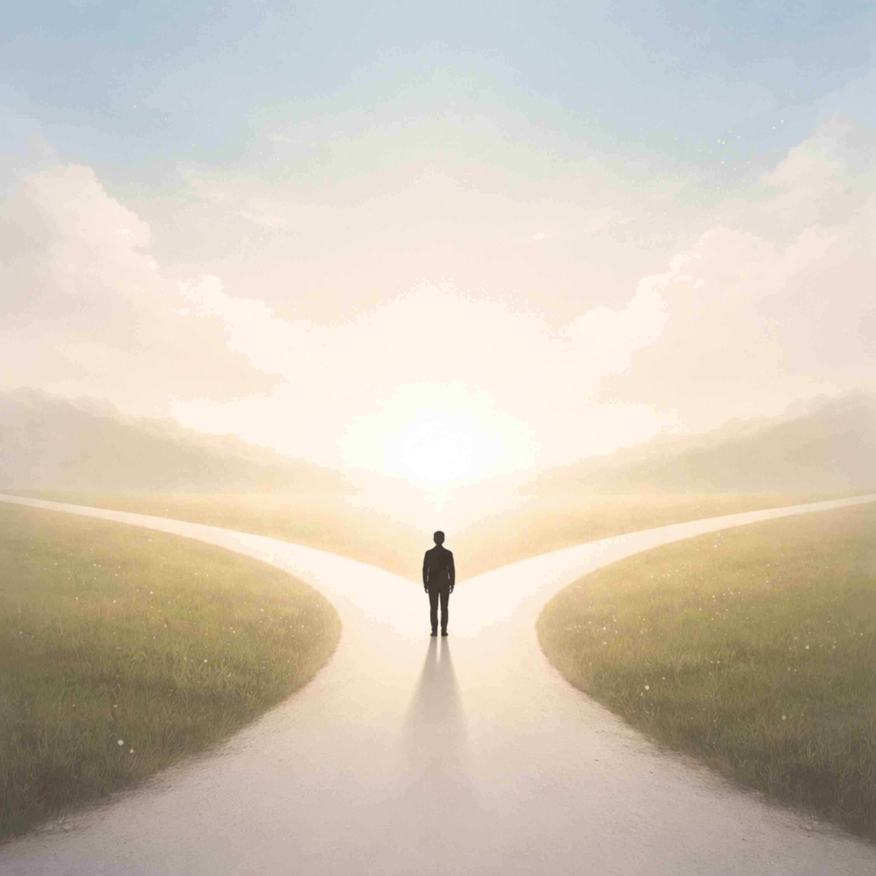 3482: Expectations Create Reality by Rachel Trotta on Mindset and Success