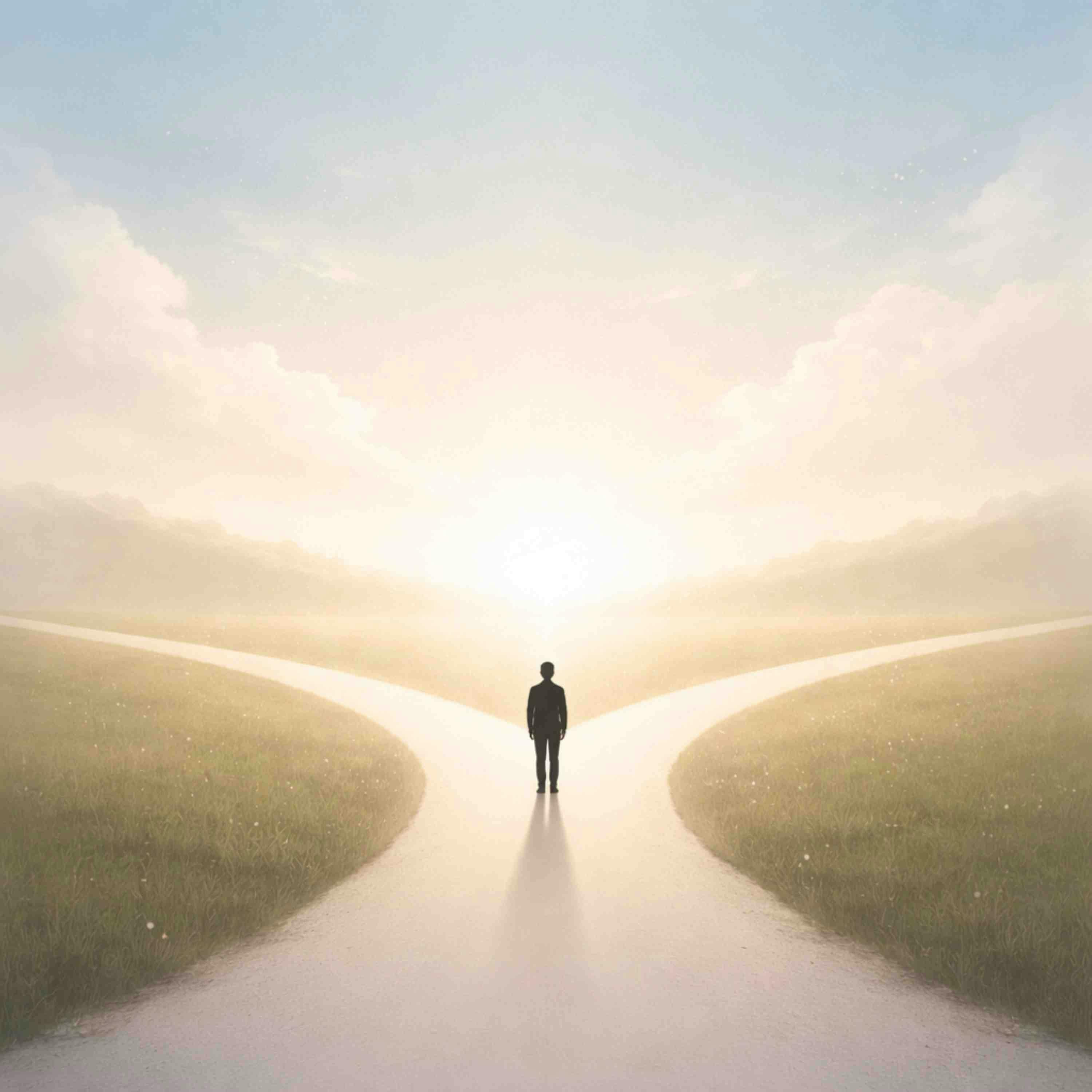 3482: Expectations Create Reality by Rachel Trotta on Mindset and Success 3482: Expectations Create Reality by Rachel Trotta on Mindset and Success