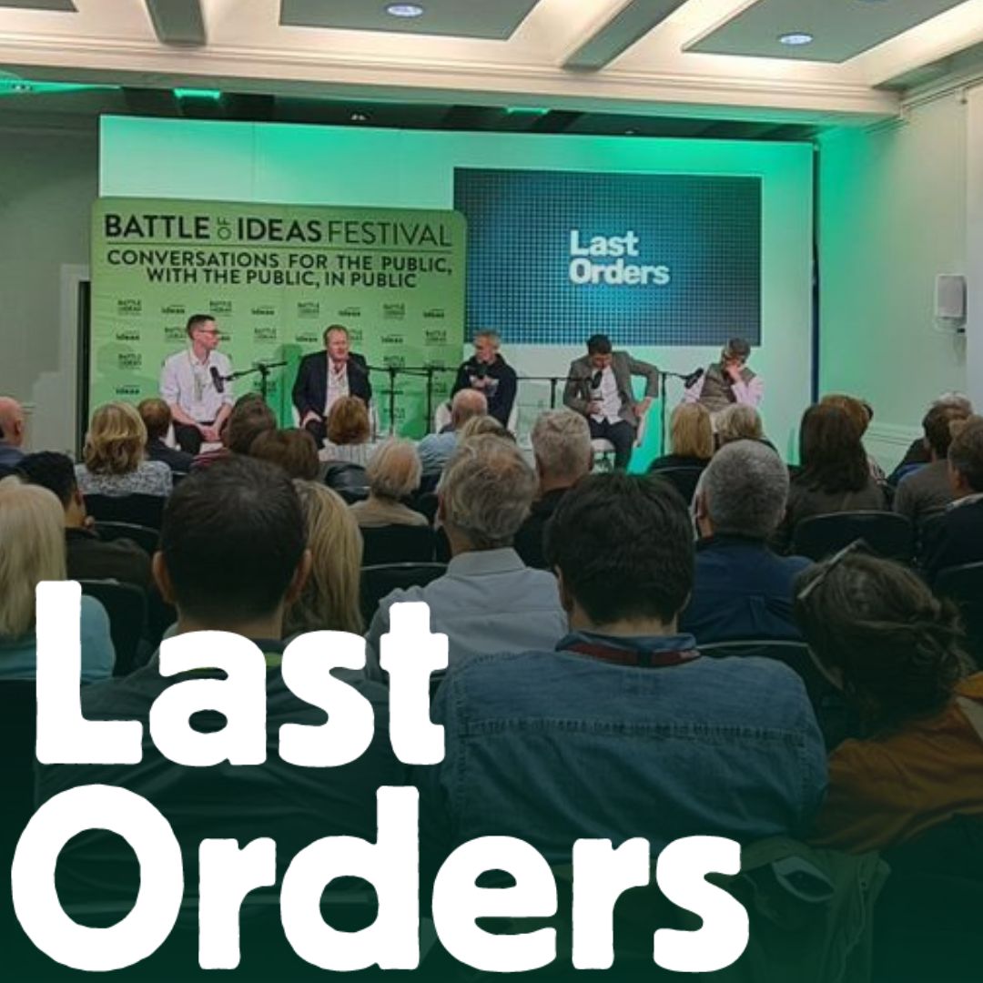 Filterless fags and drunk-driving licences