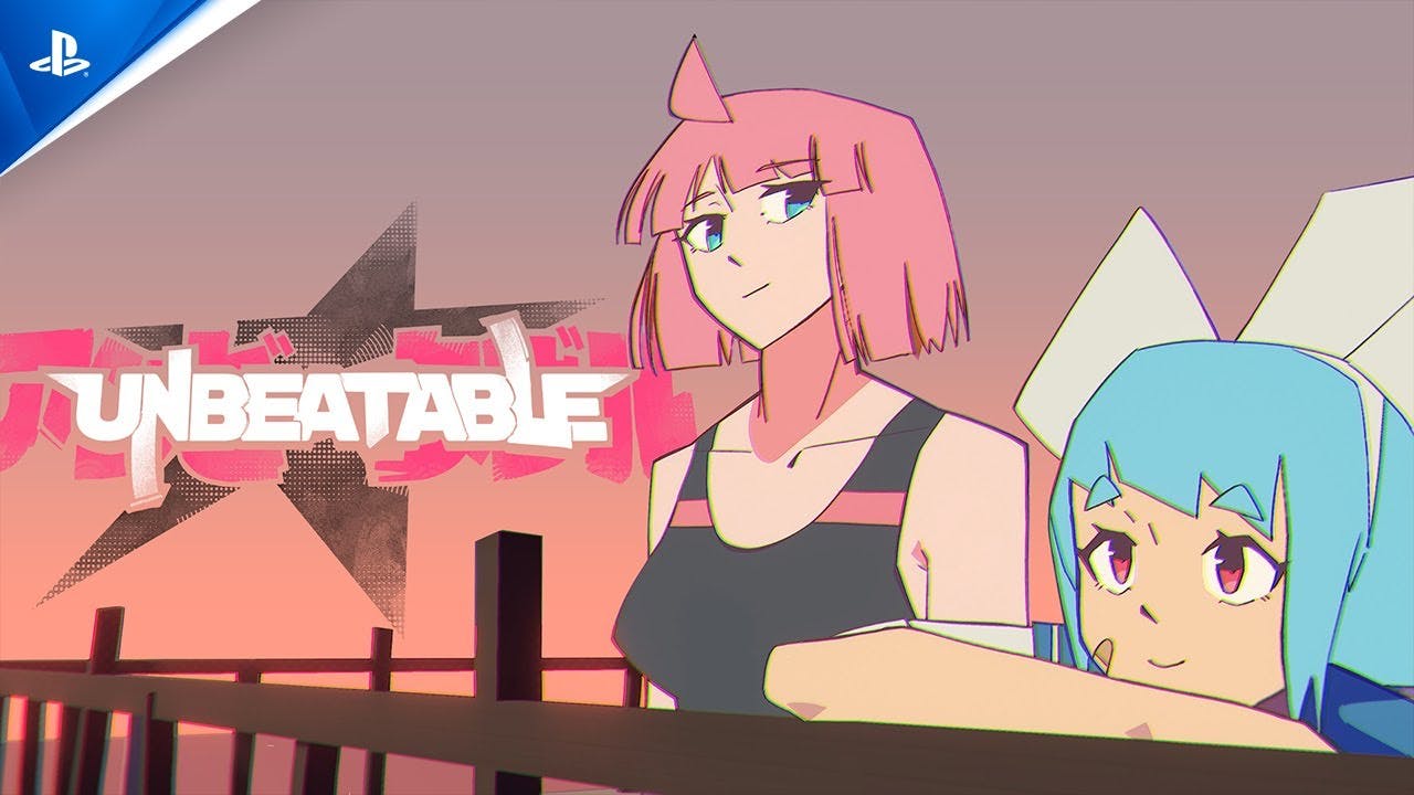 No Cartridge 293 - Unbeatable is Coming! feat RJ Spellman No Cartridge 293 - Unbeatable is Coming! feat RJ Spellman