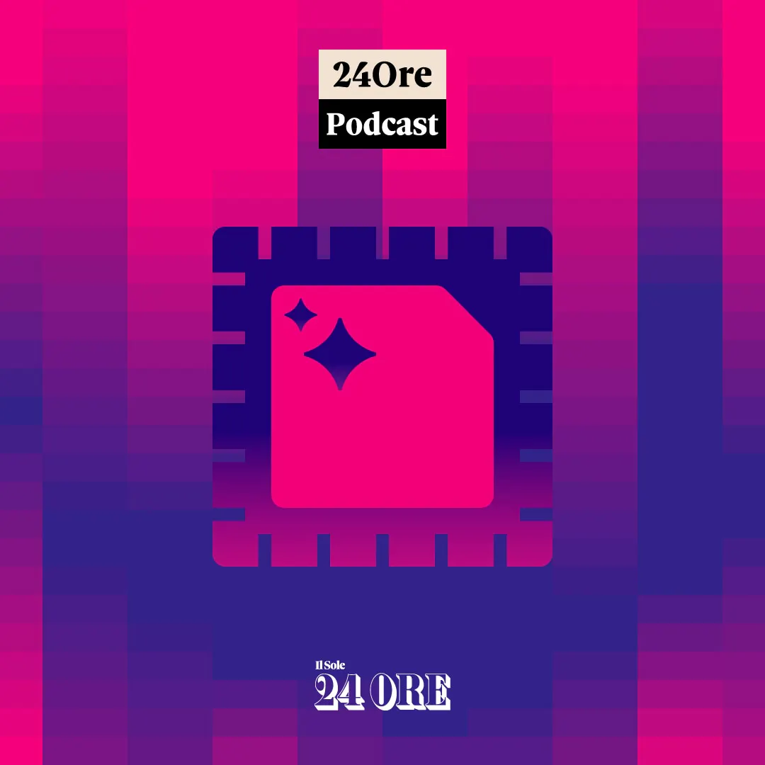 Quel video è falso (forse) Quel video è falso (forse)