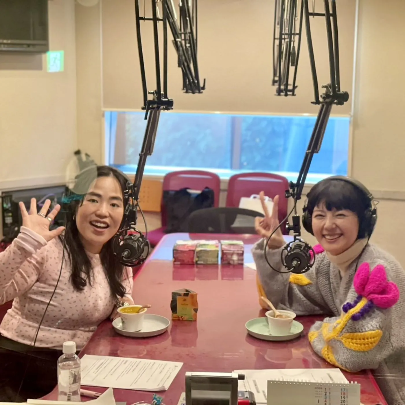 #144 YURIYAN RETRIEVER(ゆりやんレトリィバァ)さん① #144 YURIYAN RETRIEVER(ゆりやんレトリィバァ)さん①