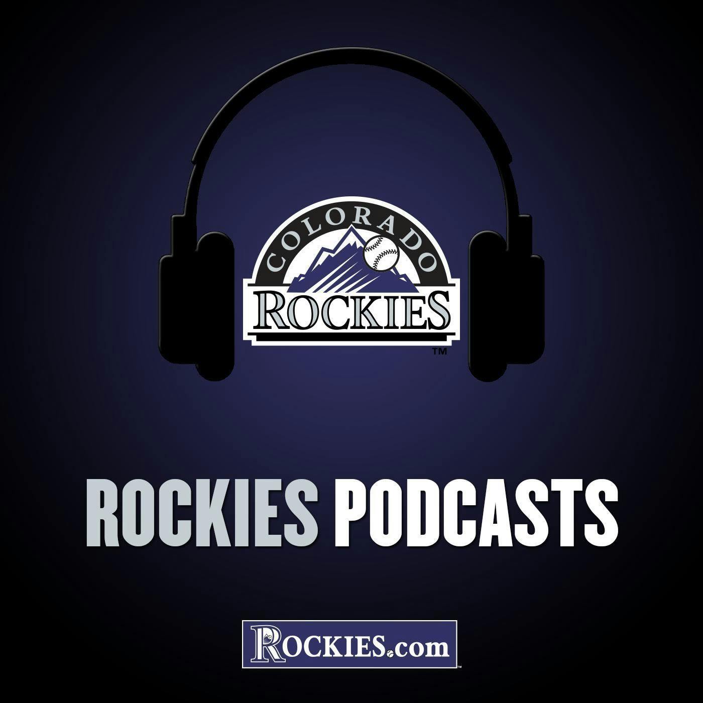 1/30/19: Rockies Extras | Expectations for Wade Davis