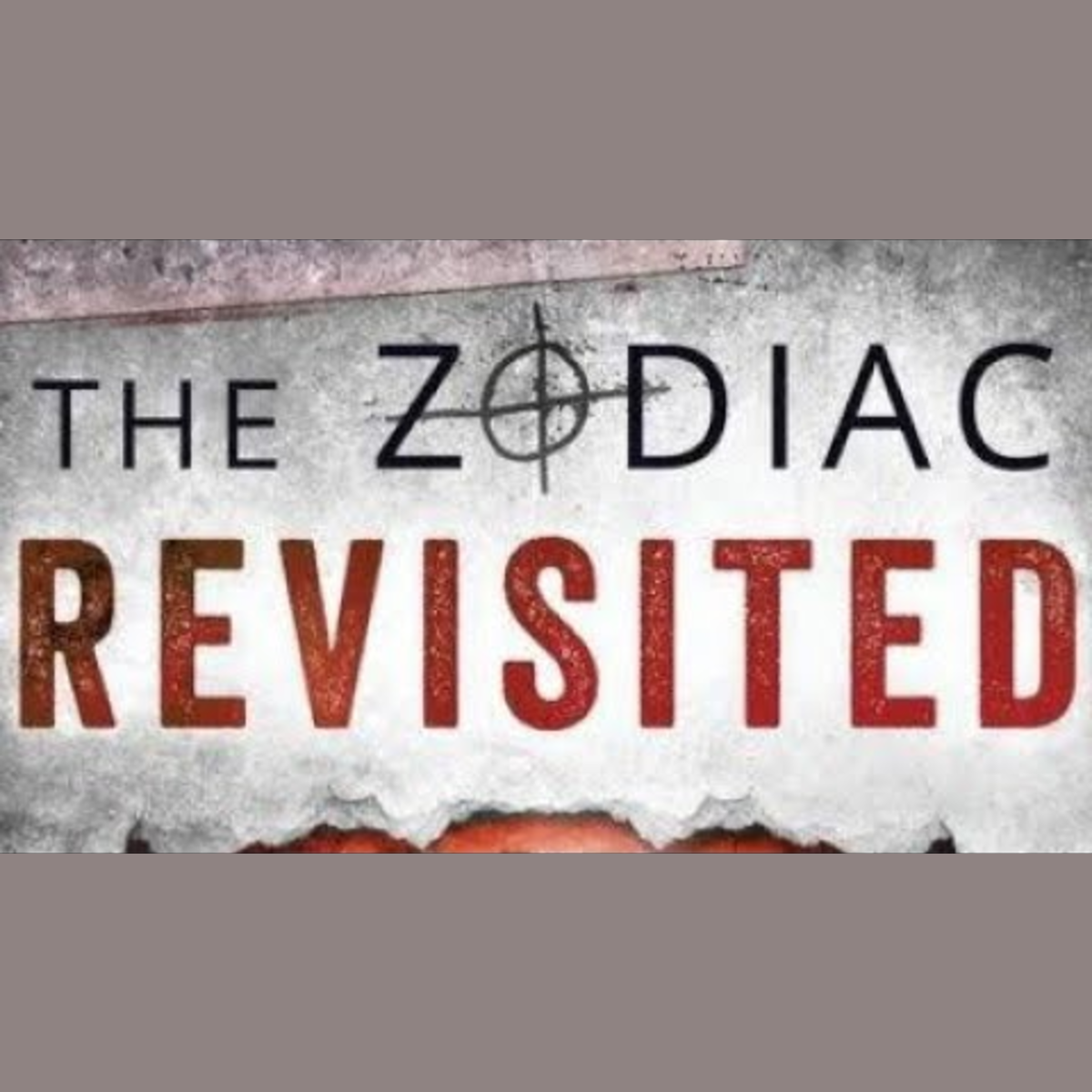 Black Box: True Crime, Serial Killers, Infamous Cases