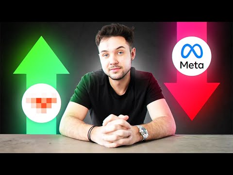 A New Marketing System Printing Millions - Brett Malinowski