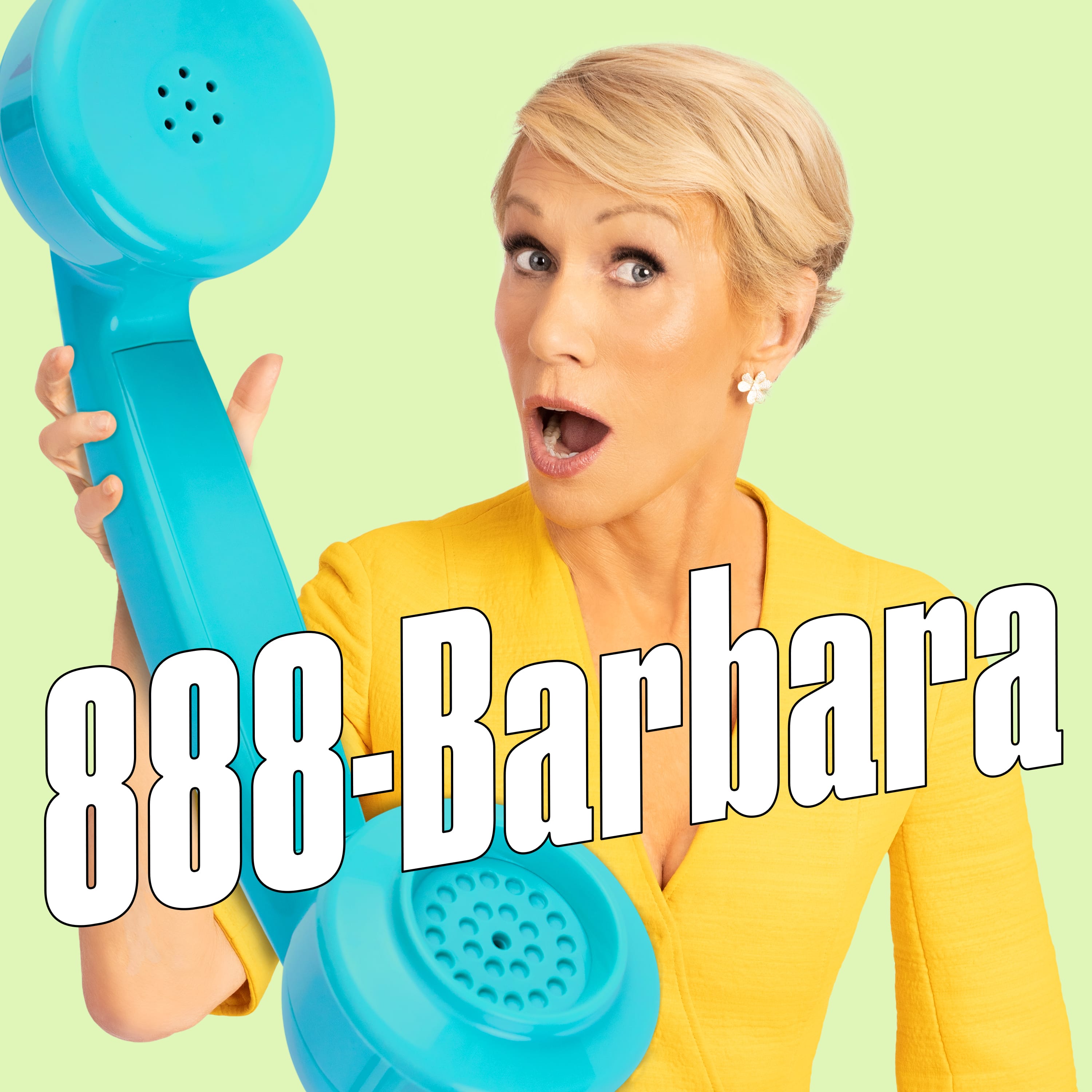 888-Barbara