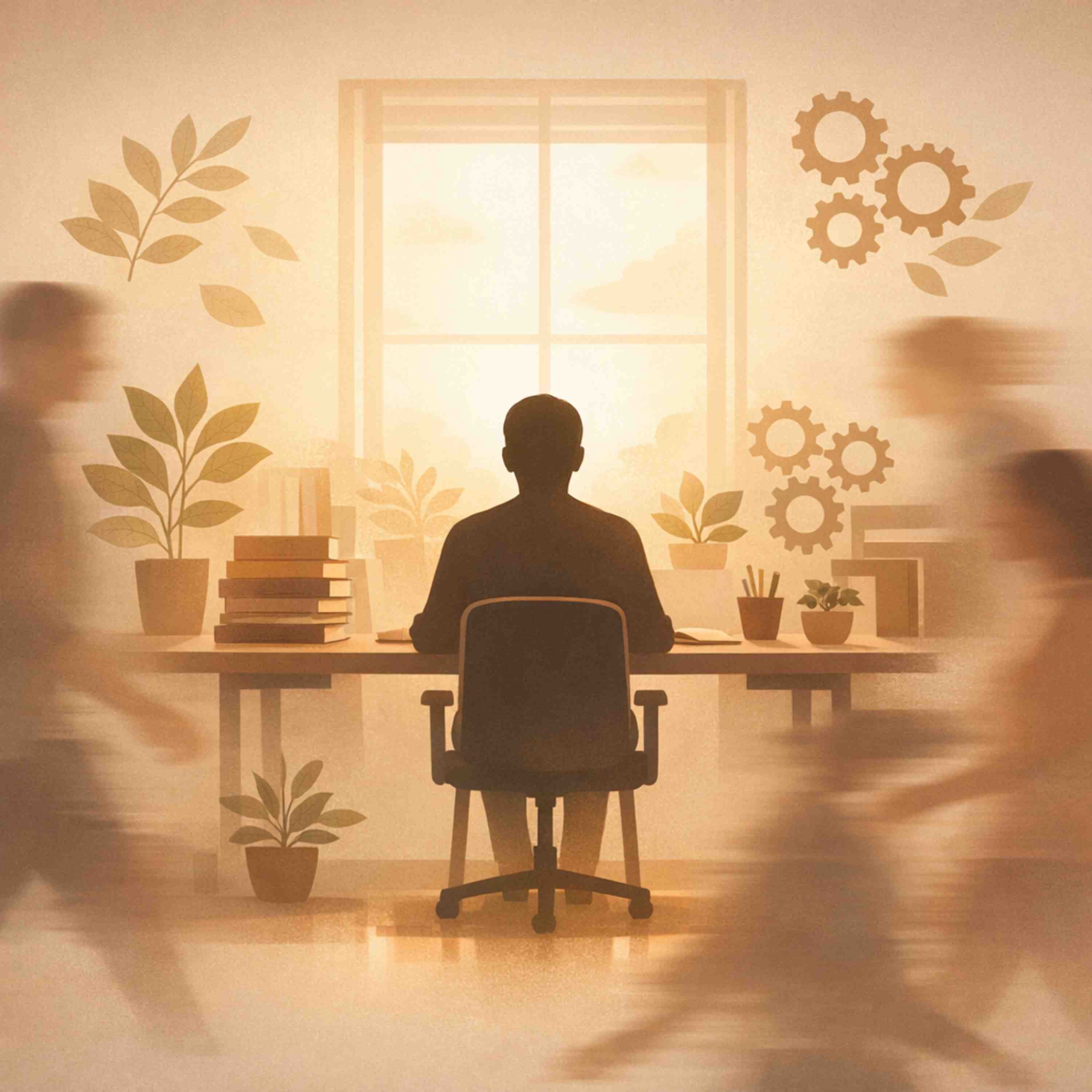 7 Pieces of Career Advice You Wished You Had Known Earlier by Karl Staib of Dig to Fly on Career Perspective