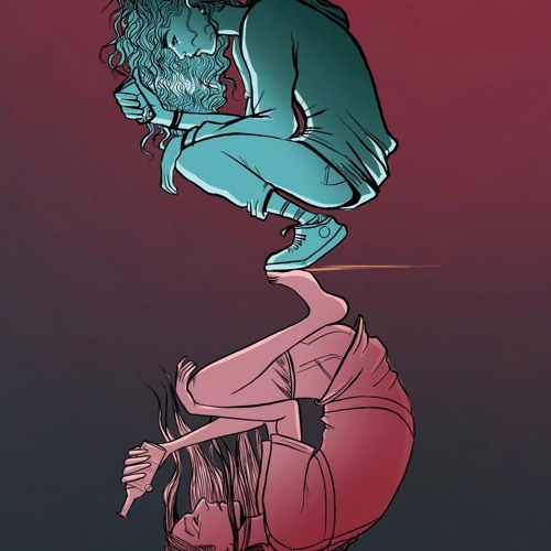3.15: The Table episode artwork