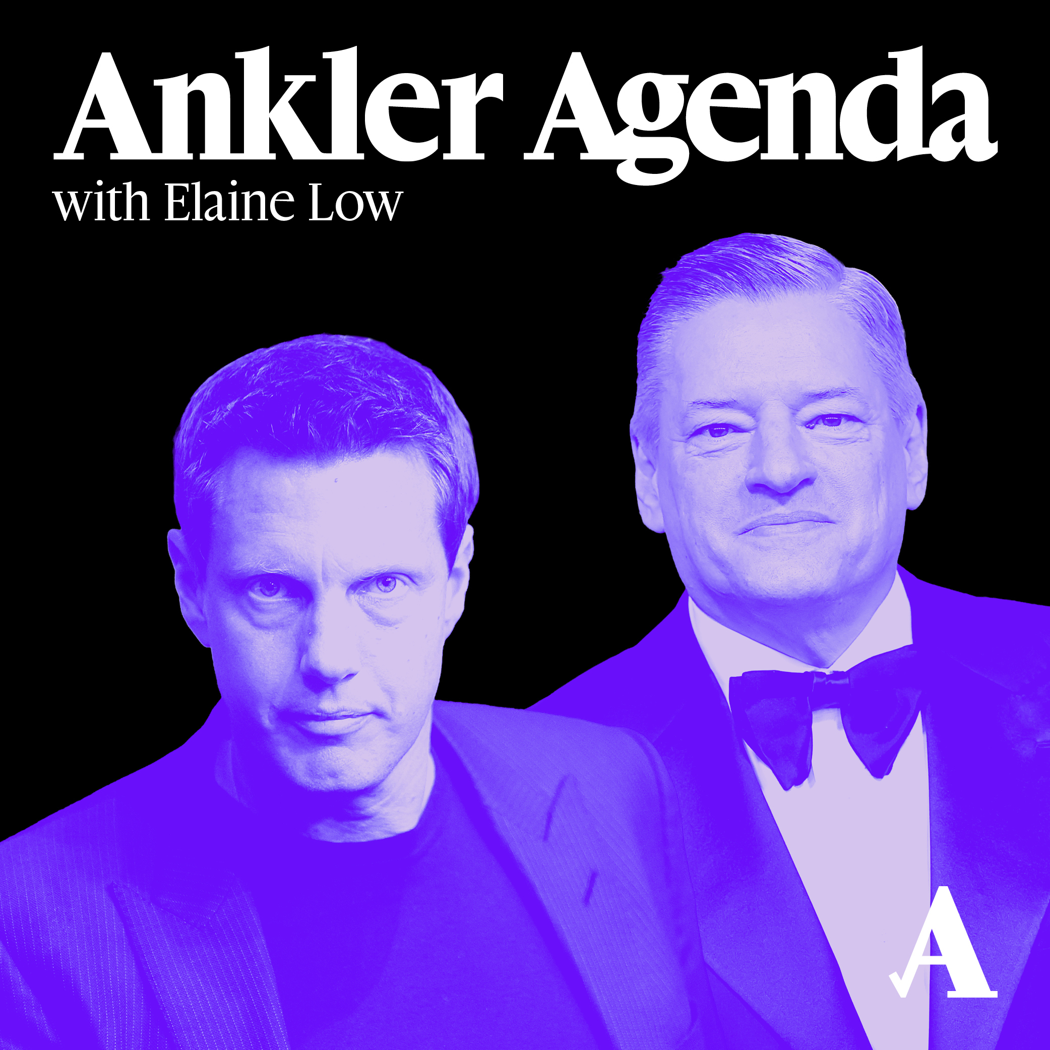 Paramount vs. Netflix: Your Big Questions Answered