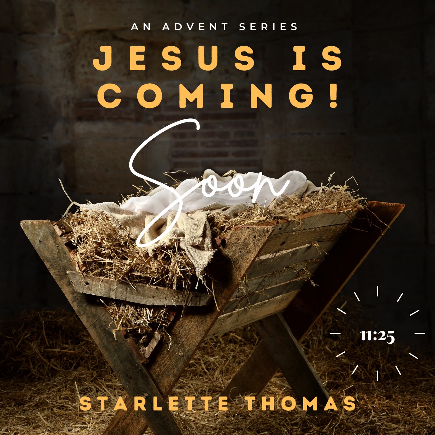 The Raceless Gospel Podcast