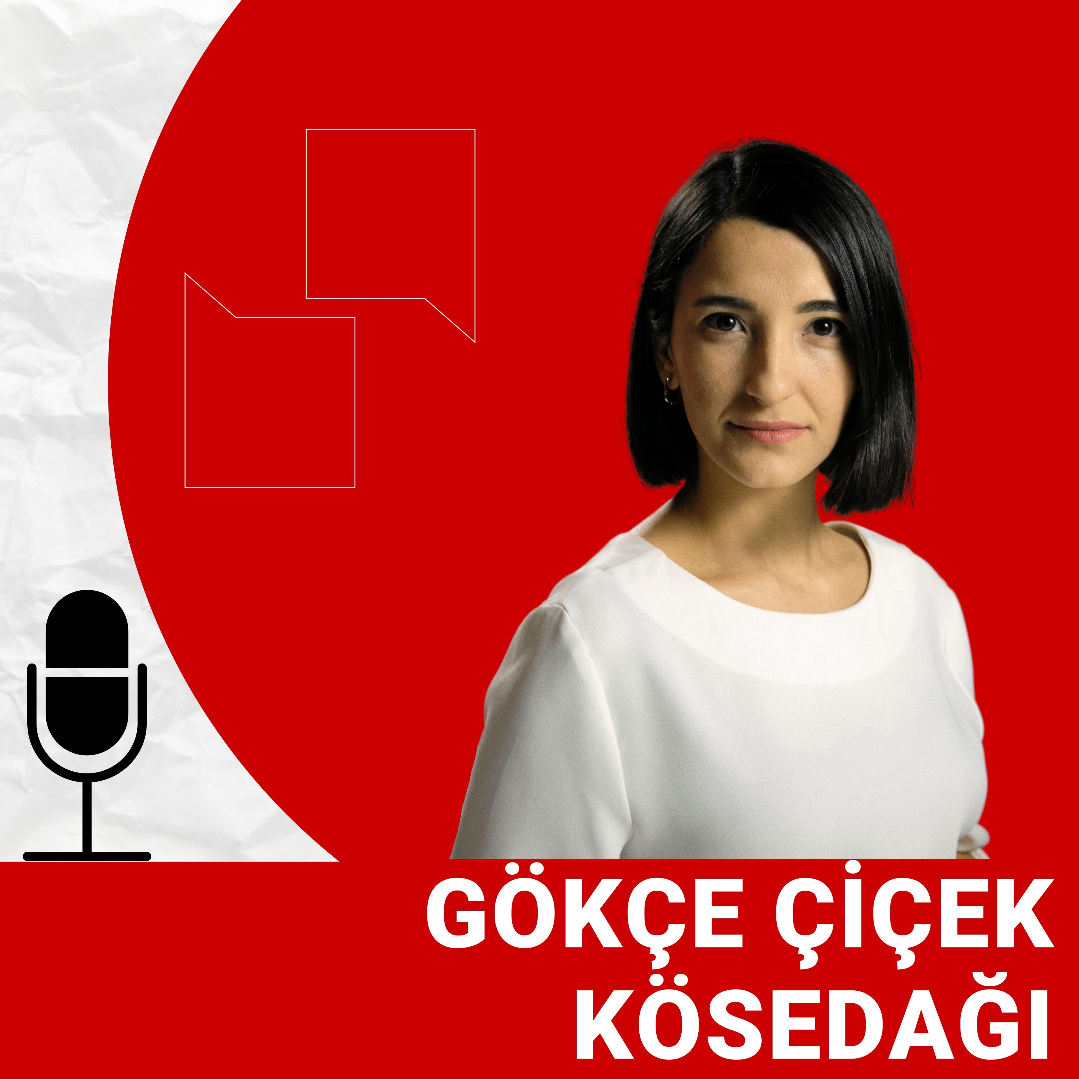 BİR YIL SONRA: 6 ŞUBAT DEPREMLERİ ÖZEL YAYINI episode artwork