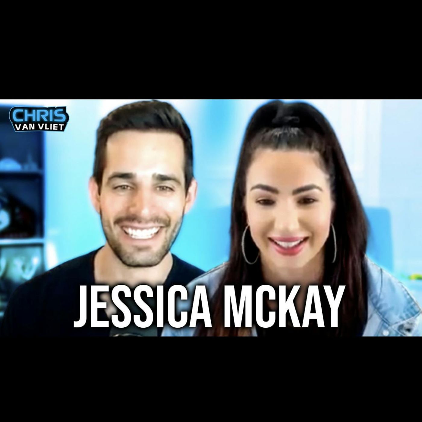 Billie Kay on WWE Release, Cassie Lee, The IIconics Breakup, Off Her Chops