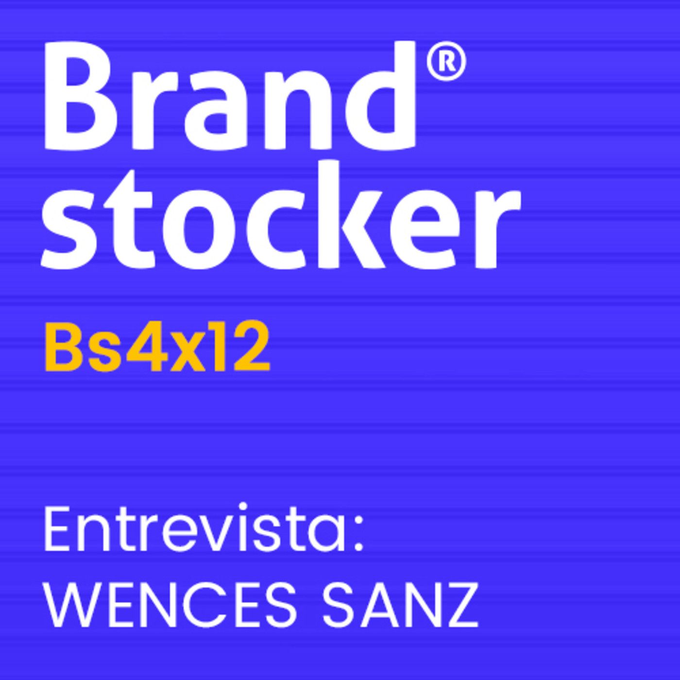 BrandStocker: branding y marcas con historia