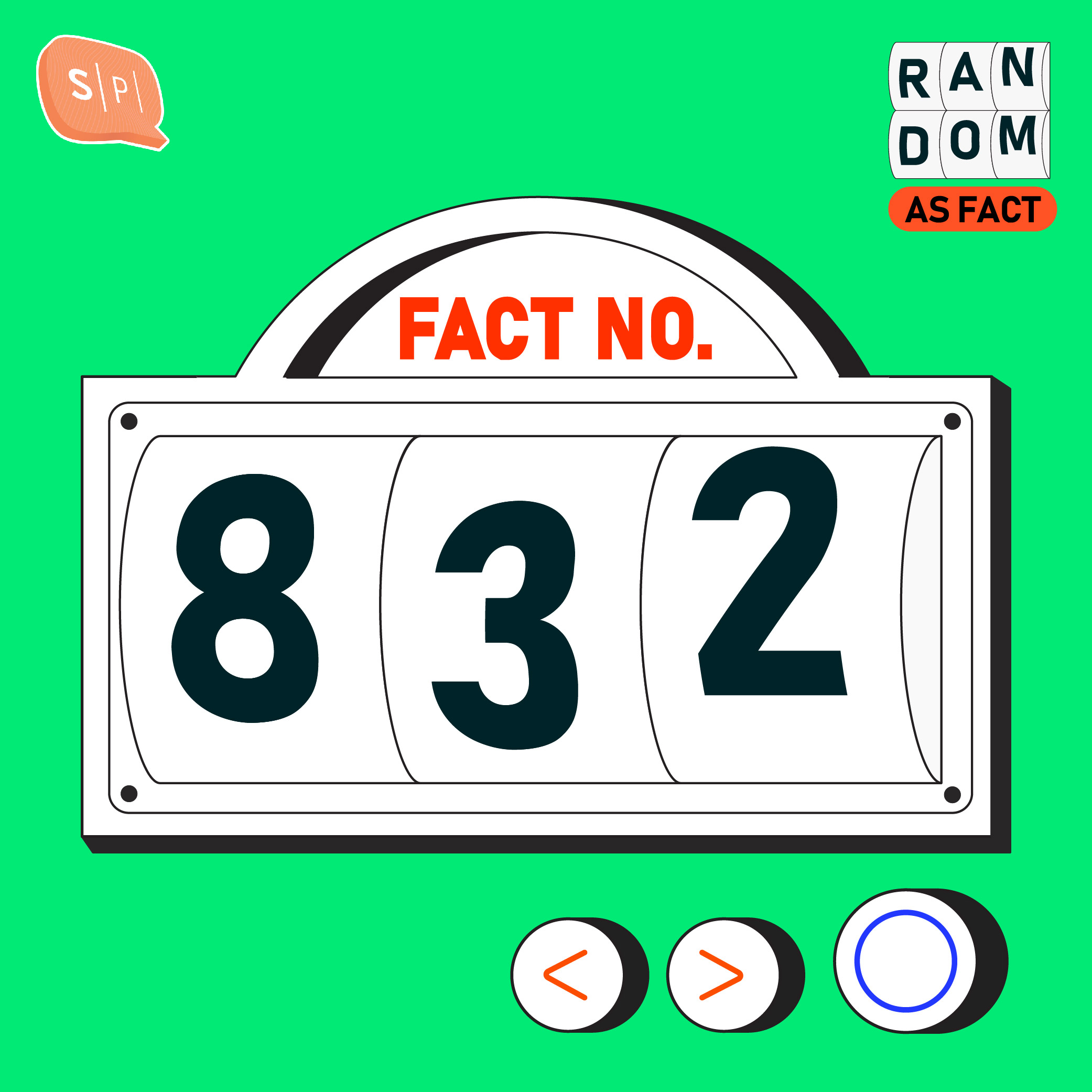 อกหักยังไง ให้ไม่เสียสุขภาพ? | Random as Fact EP832