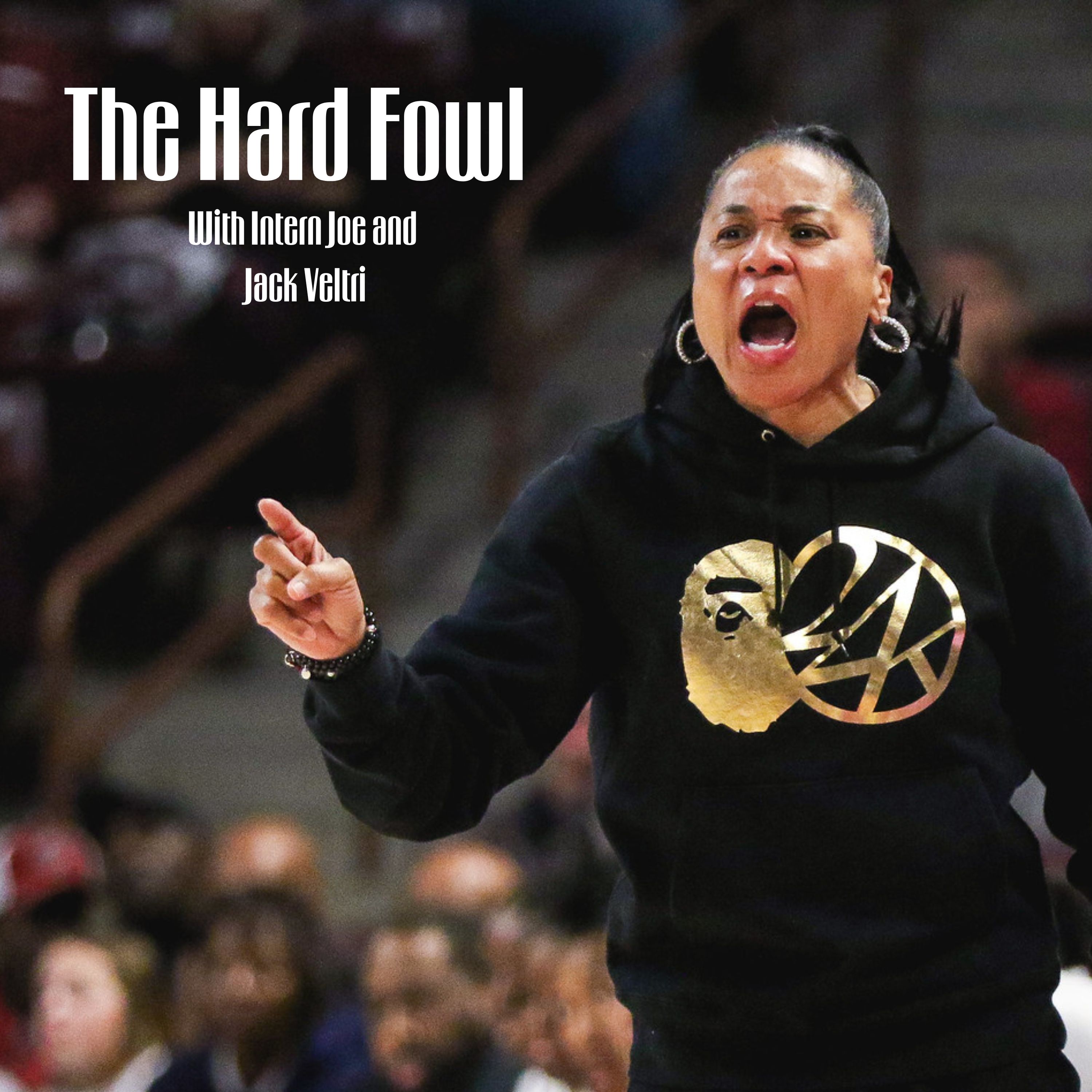 GamecockCentral Podcast Network