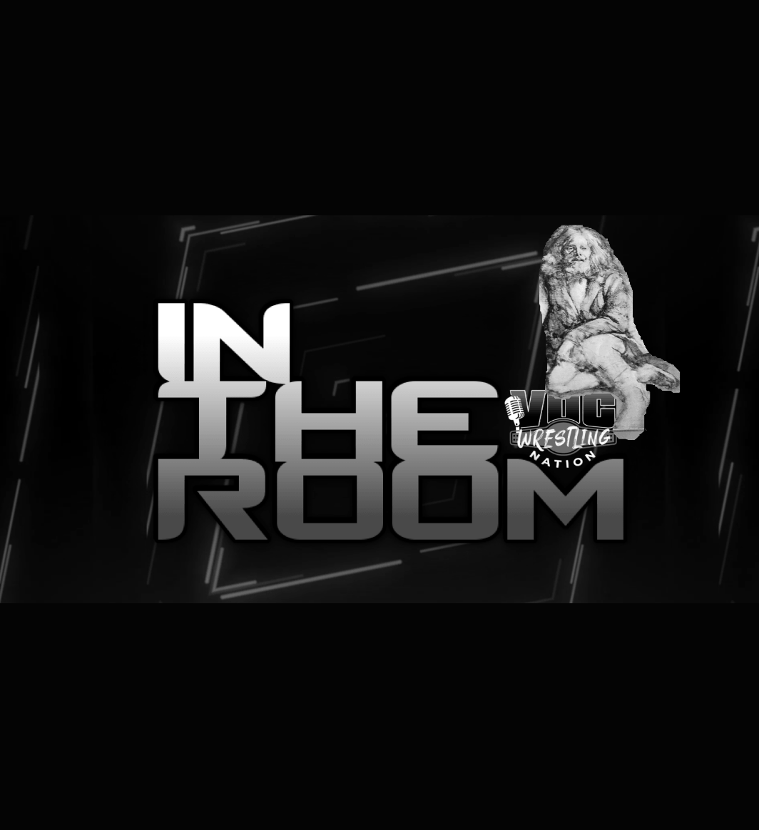 VOC Nation Wrestling Network