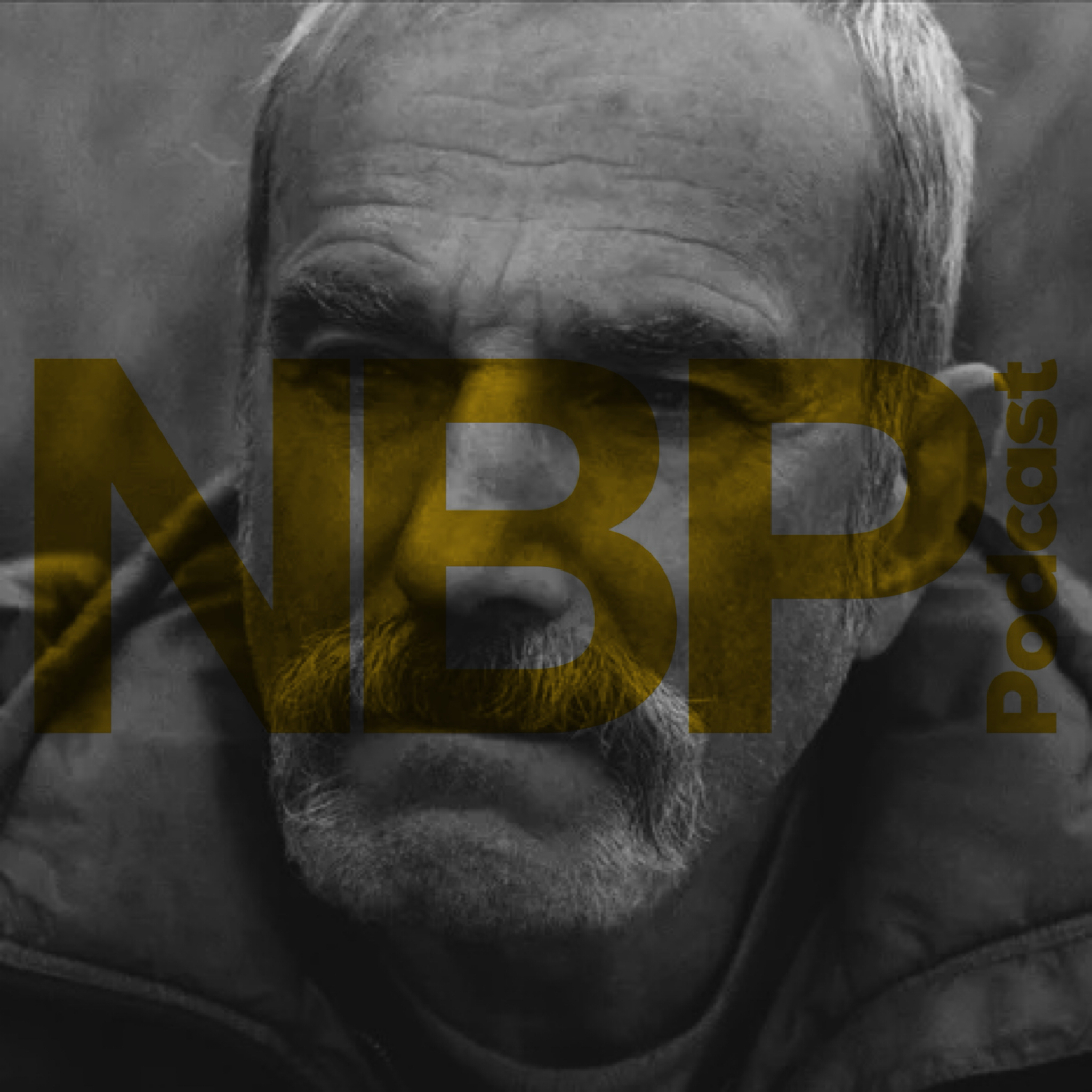 Interview With "Anemone" Filmmaker Ronan Day-Lewis