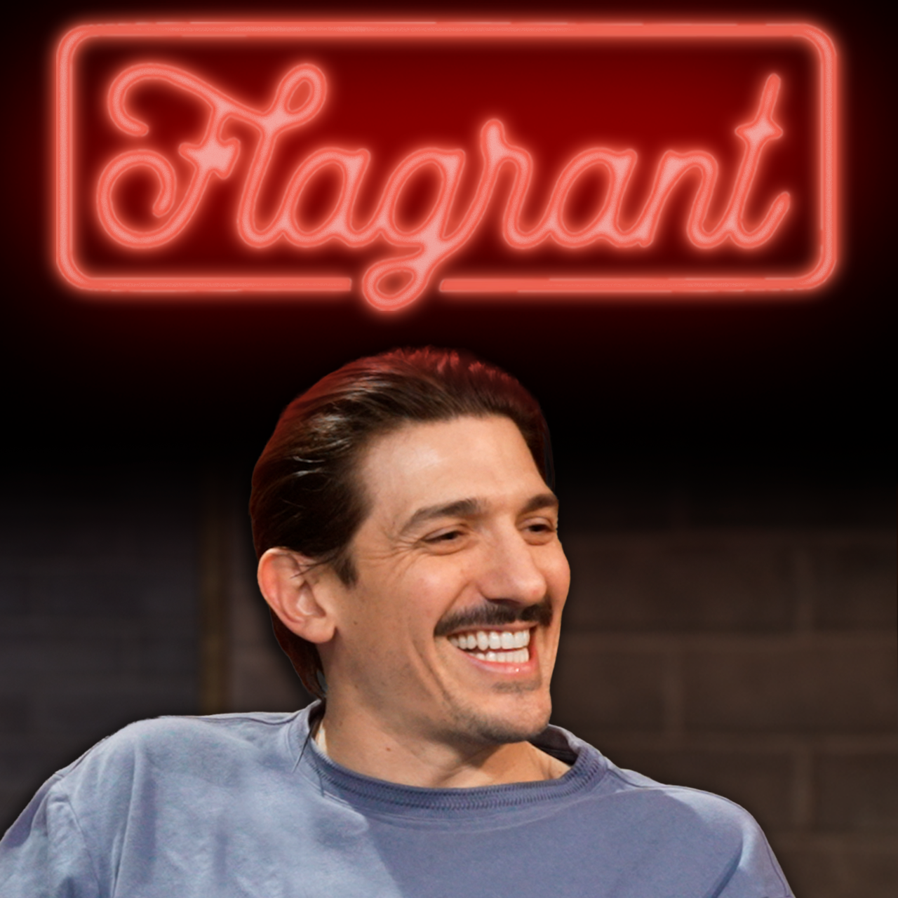 Trumps OBSESSED w/ Greenland, How to Fix ICE, & Religion with the Hottest Women