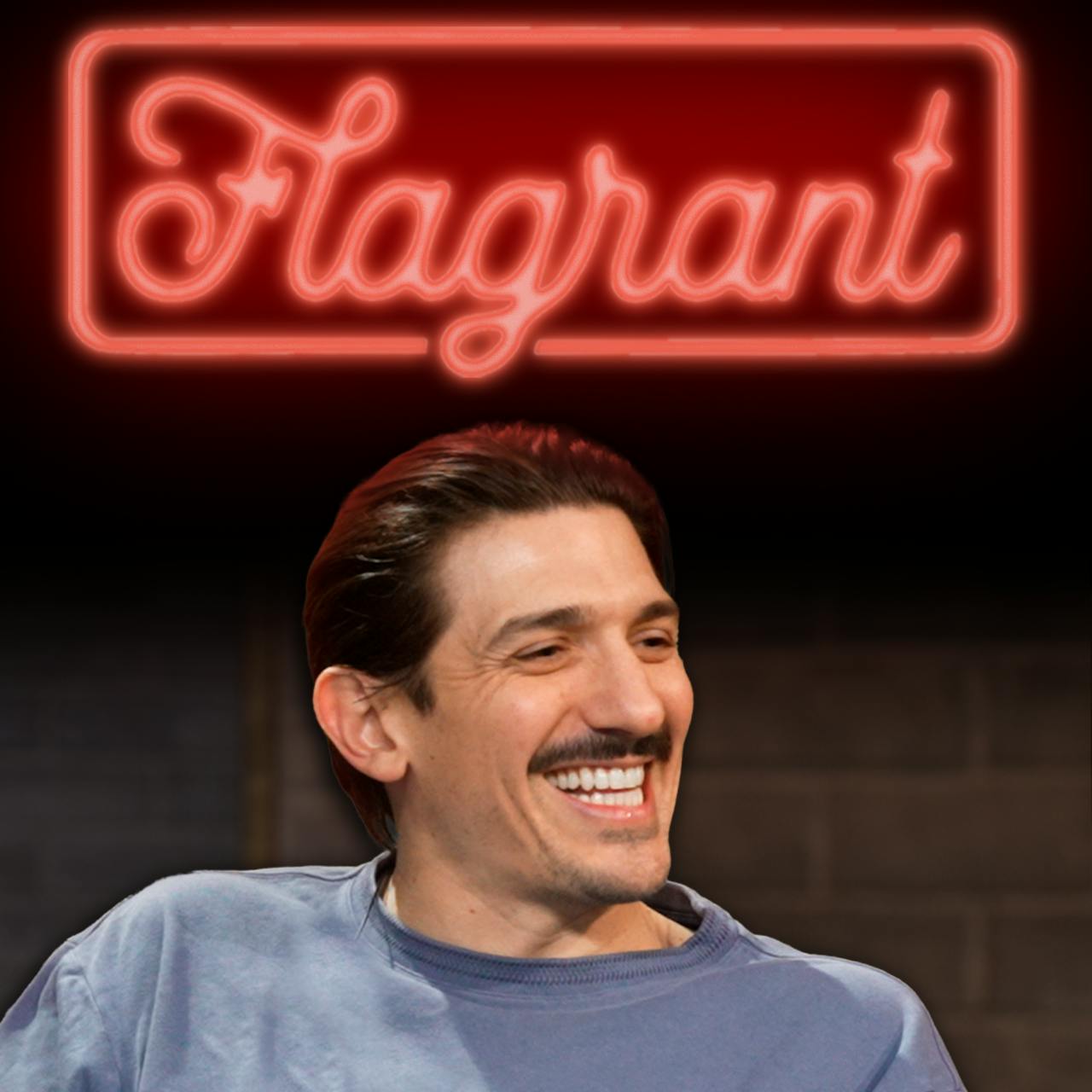 Trumps OBSESSED w/ Greenland, How to Fix ICE, & Religion with the Hottest Women Trumps OBSESSED w/ Greenland, How to Fix ICE, & Religion with the Hottest Women