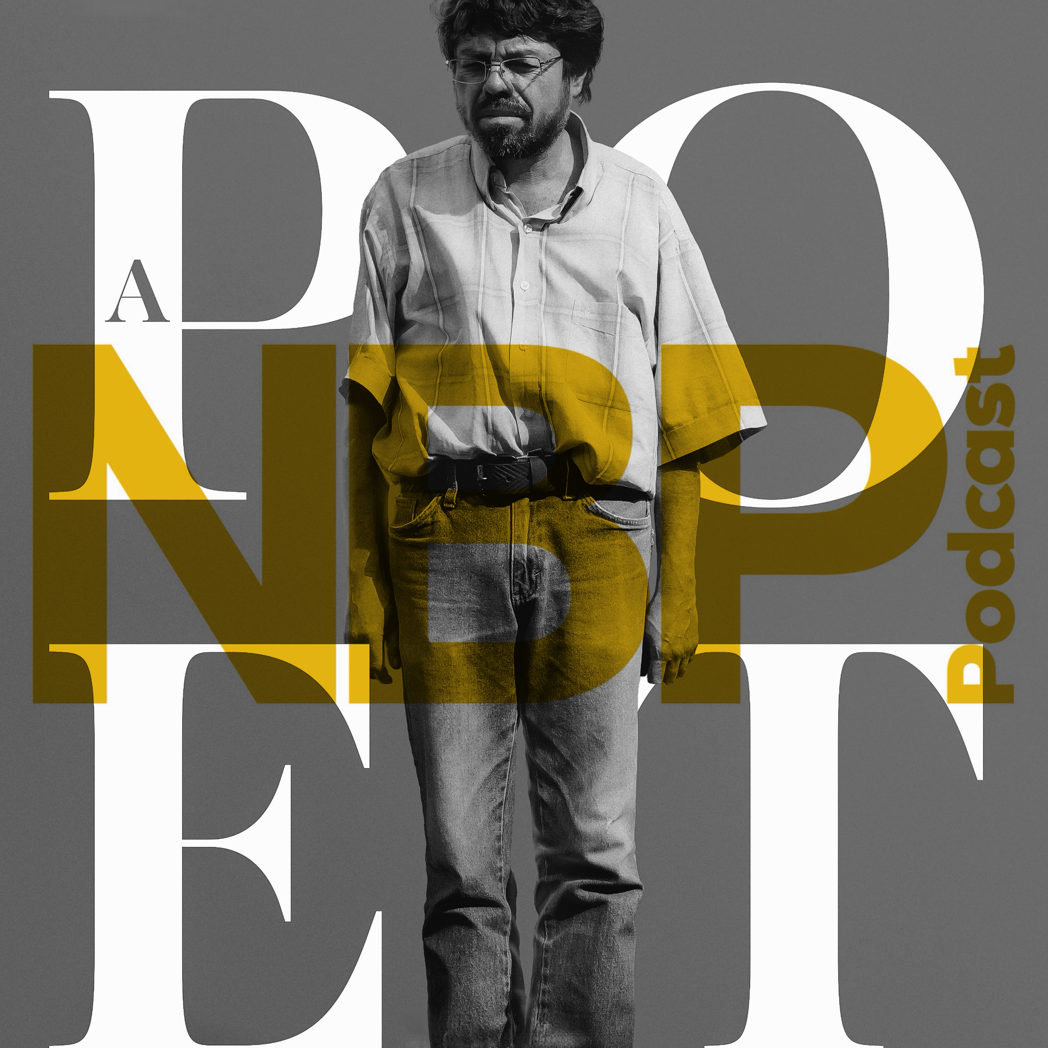 Interview With "A Poet" Filmmaker Simón Mesa Soto