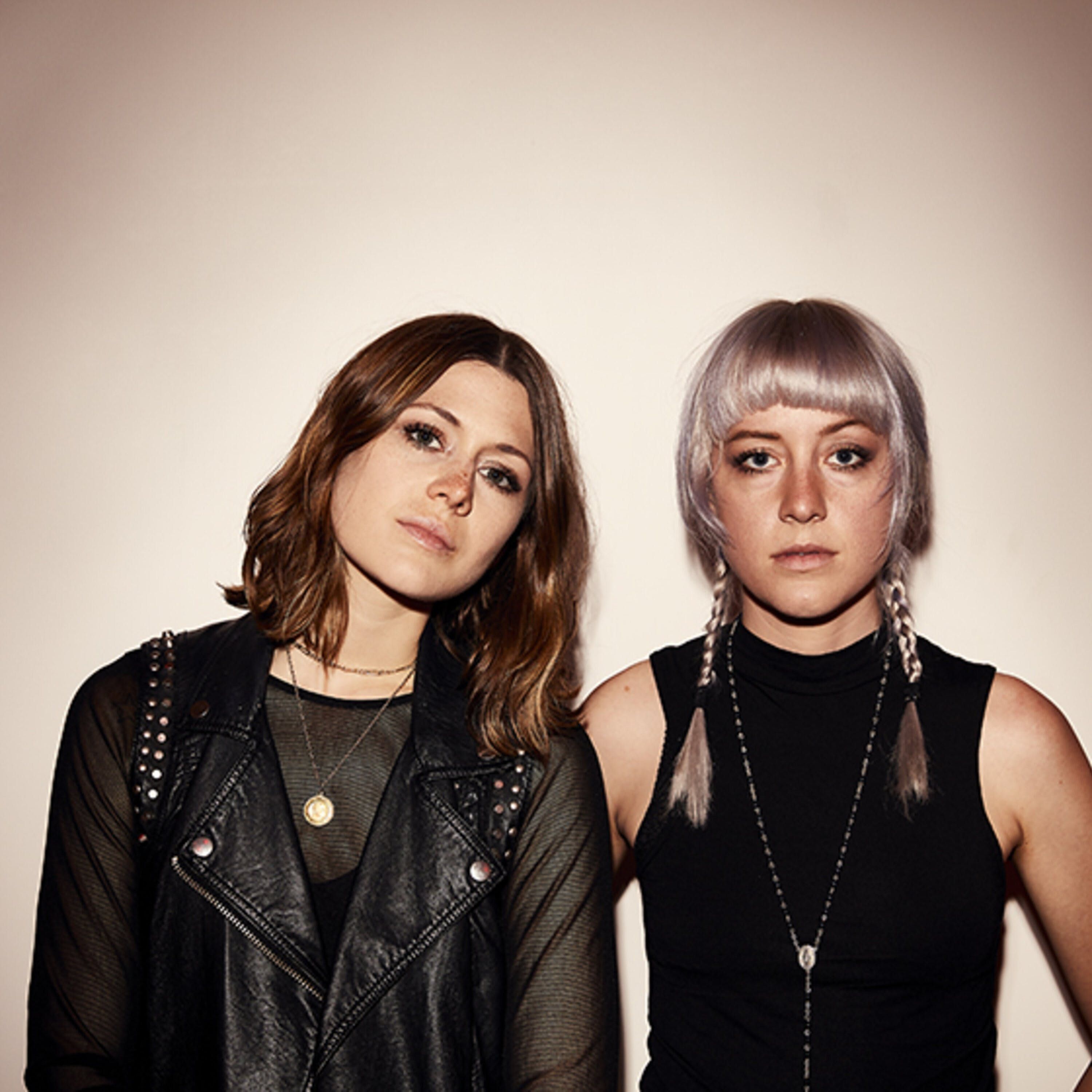 DittyTV\'s Insights | Music Interviews