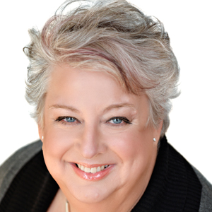 Guest: Angela Sutcliffe, CEO and SOB (Smart Old Broad ) of Angela Sutcliffe Business Consulting episode artwork