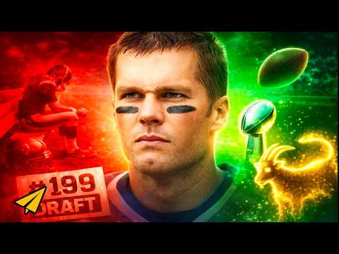Evan Carmichael - Believe: Unlocking Your True Potential