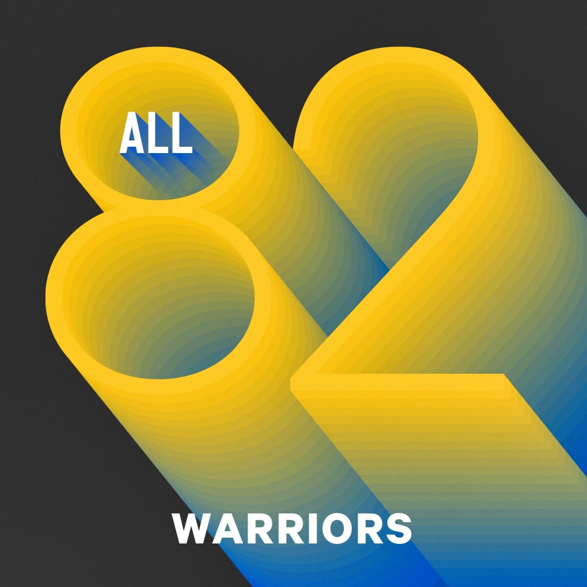 All 82- Warriors-Grizzlies preview