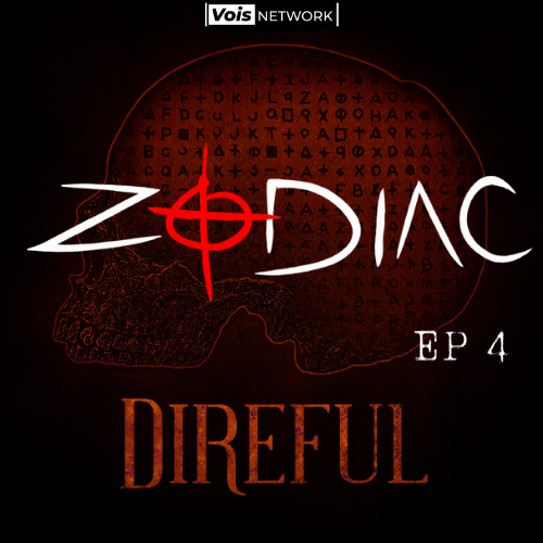 (S8x17) SPECIALE ZODIAC - EP 4 - Chi era veramente il k1ll3r?