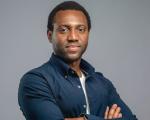 43: Maijid Moujaled on the Key to Building a Successful Side Hustle episode artwork