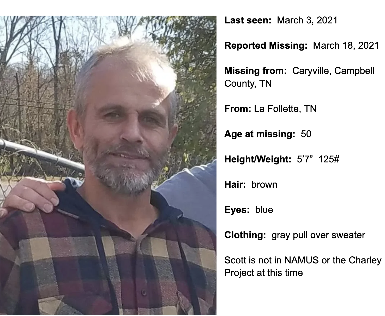 334 // Elliot Scott Roberts