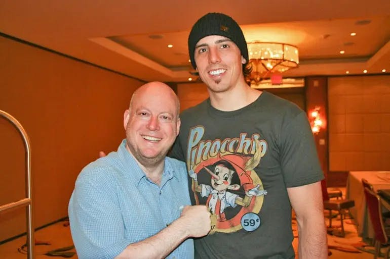 Hersh Borenstein, Frozen Pond Hersh Borenstein, Frozen Pond