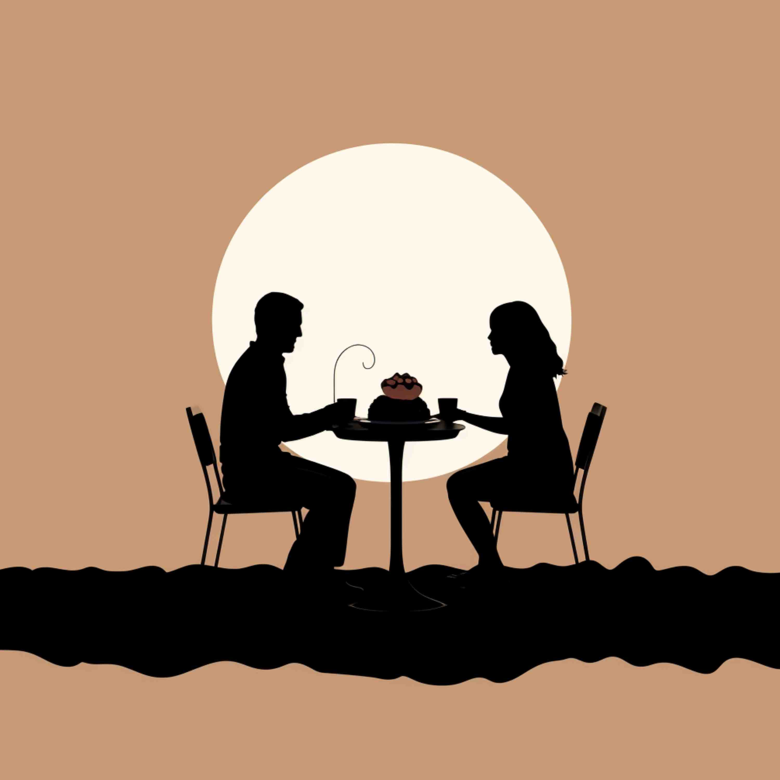 How a Chocolate Chip Bagel Almost Ruined My Marriage by Dr. Kelly Flanagan on Marital Therapy & Understanding Partners