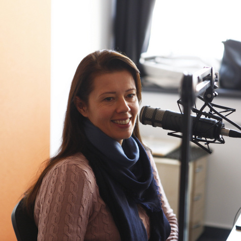 Az RTL Híradó presztízse óriási erőt ad nekünk