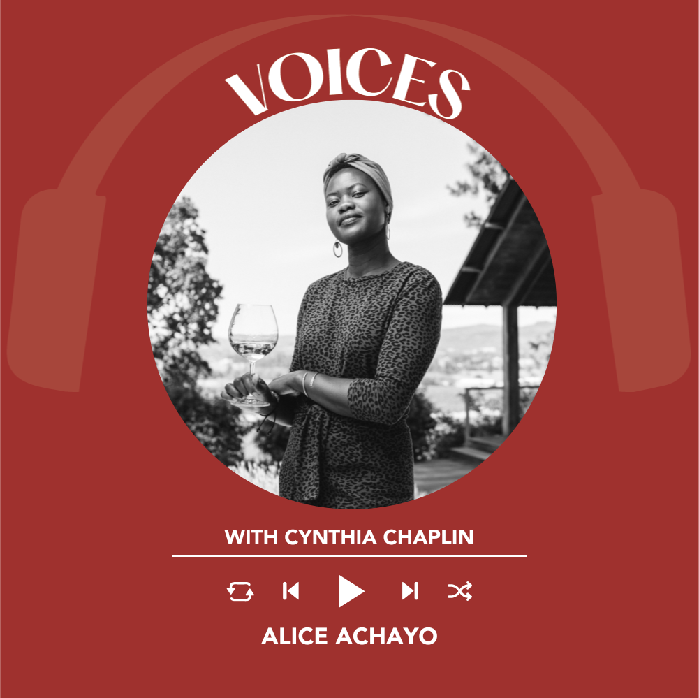 Italian Wine Podcast