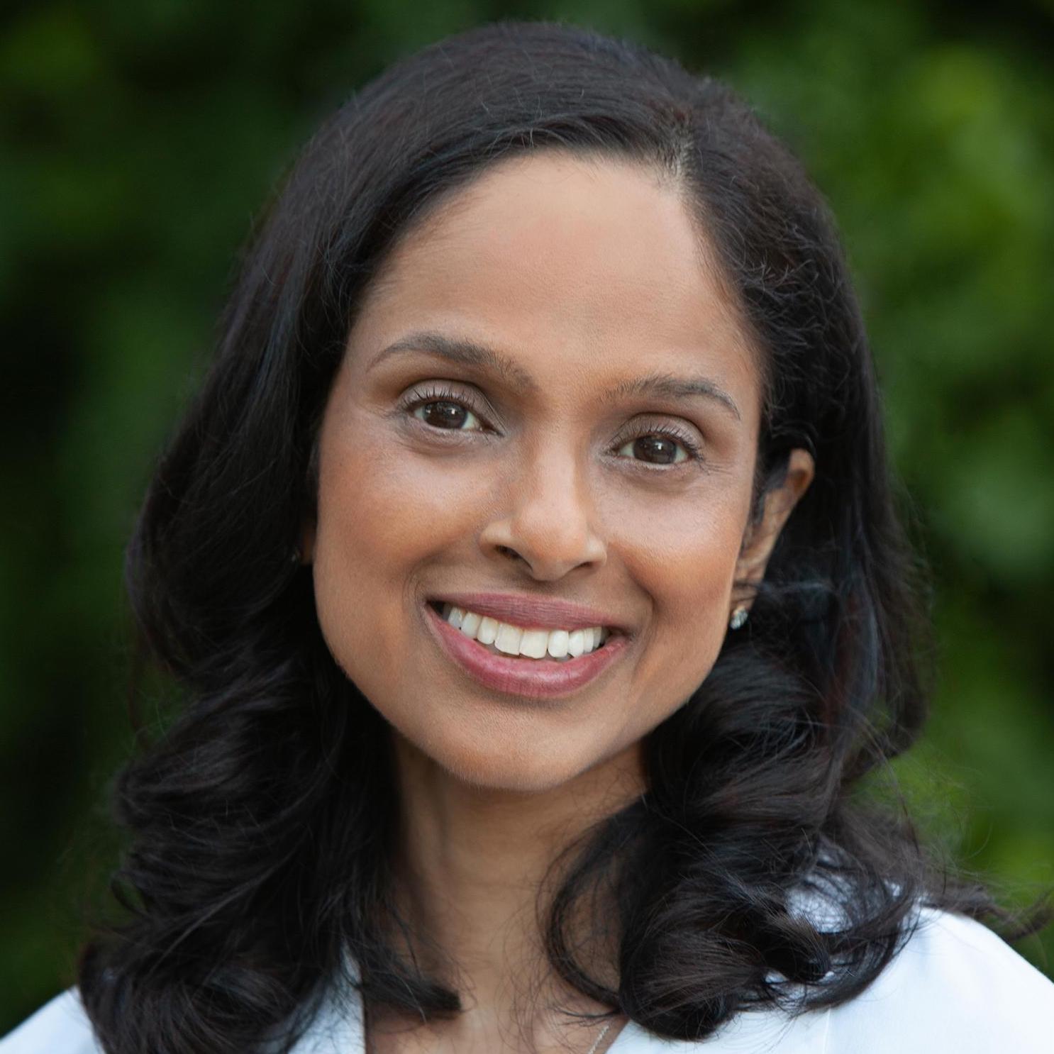 BackTable Vascular & Interventional