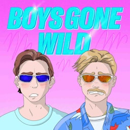Podcast Image