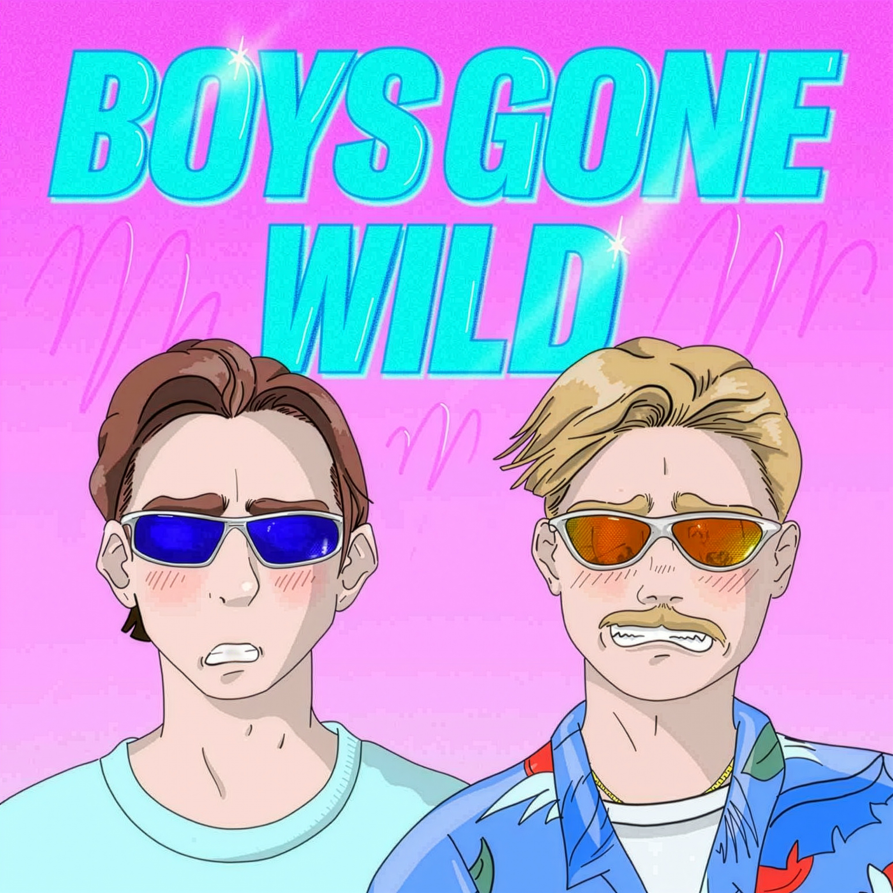 Podcast Image