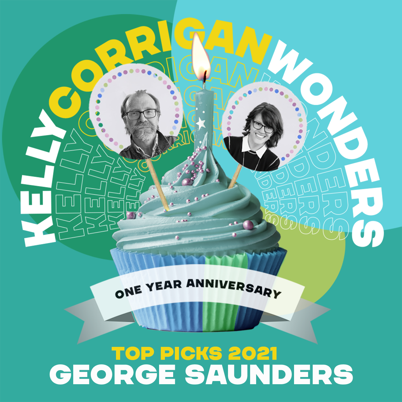 Thumbnail for "Top Picks 2021: On Virtue and Vice ".