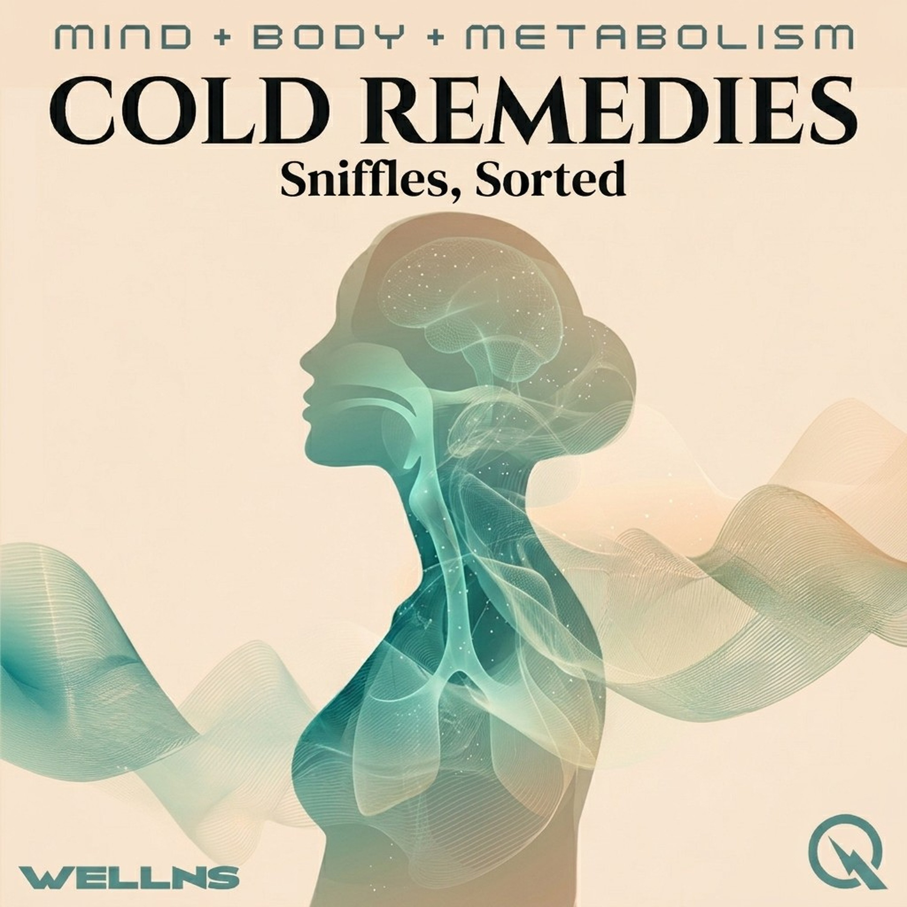 Cold Remedies