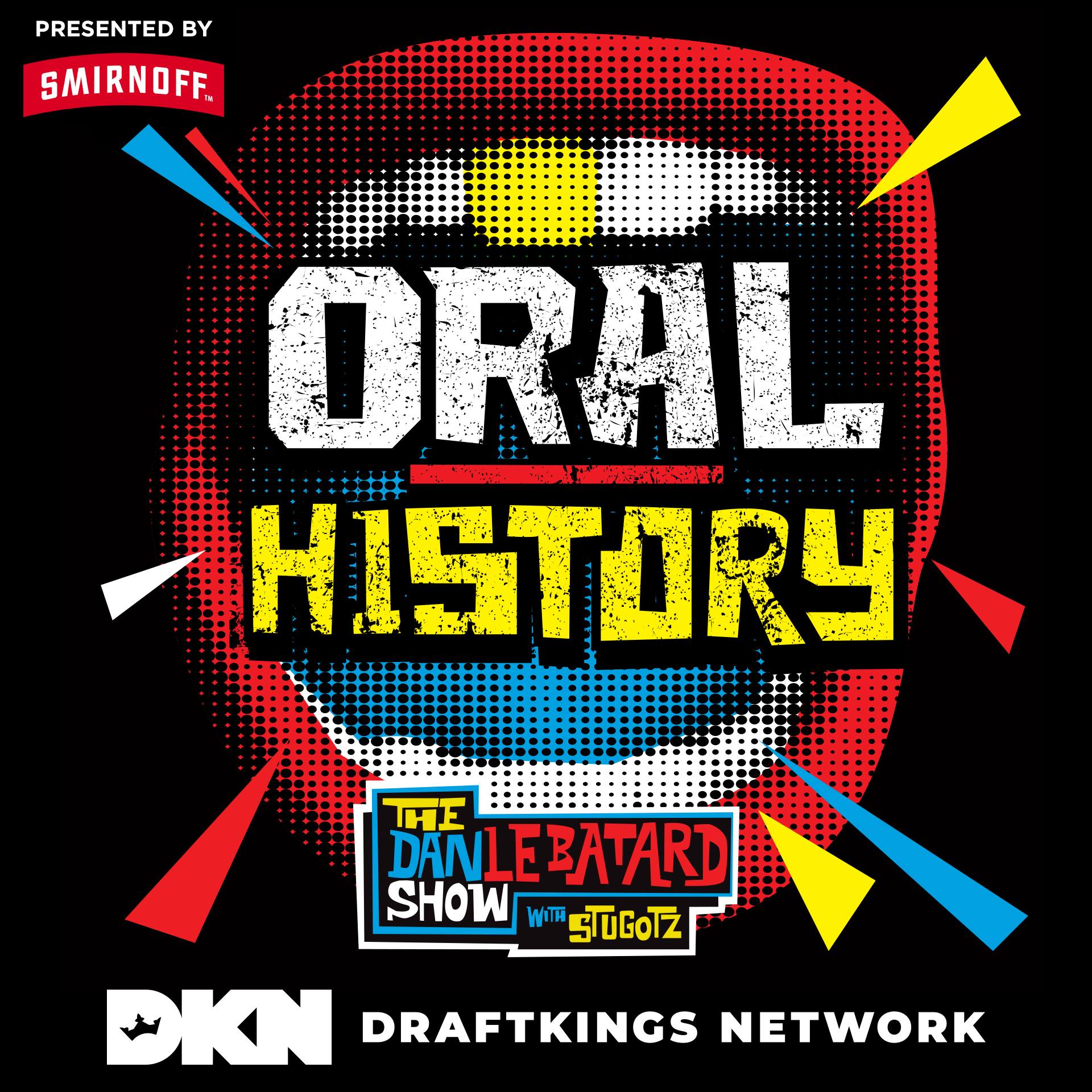Oral History of the Dan Le Batard Show: Episode 2
