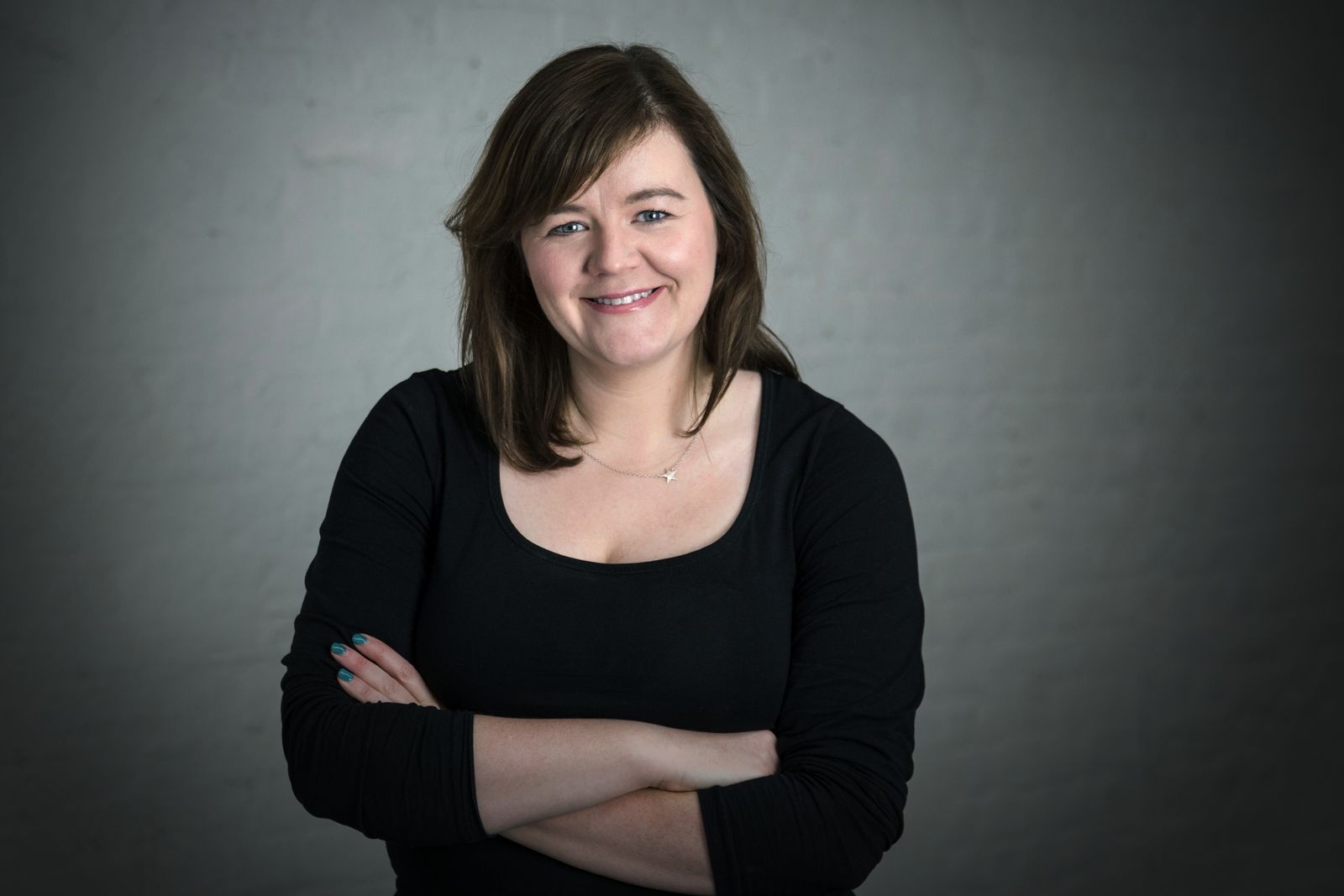 #33 | Sarah Dillon | Development Manager WRAP FUND podcast artwork