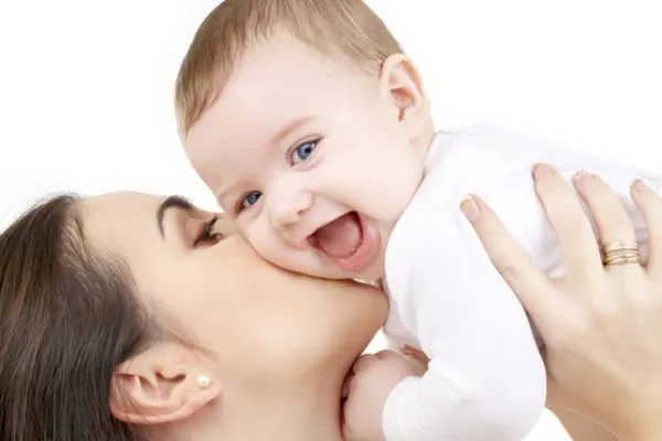Inducing Lactation Without Pregnancy