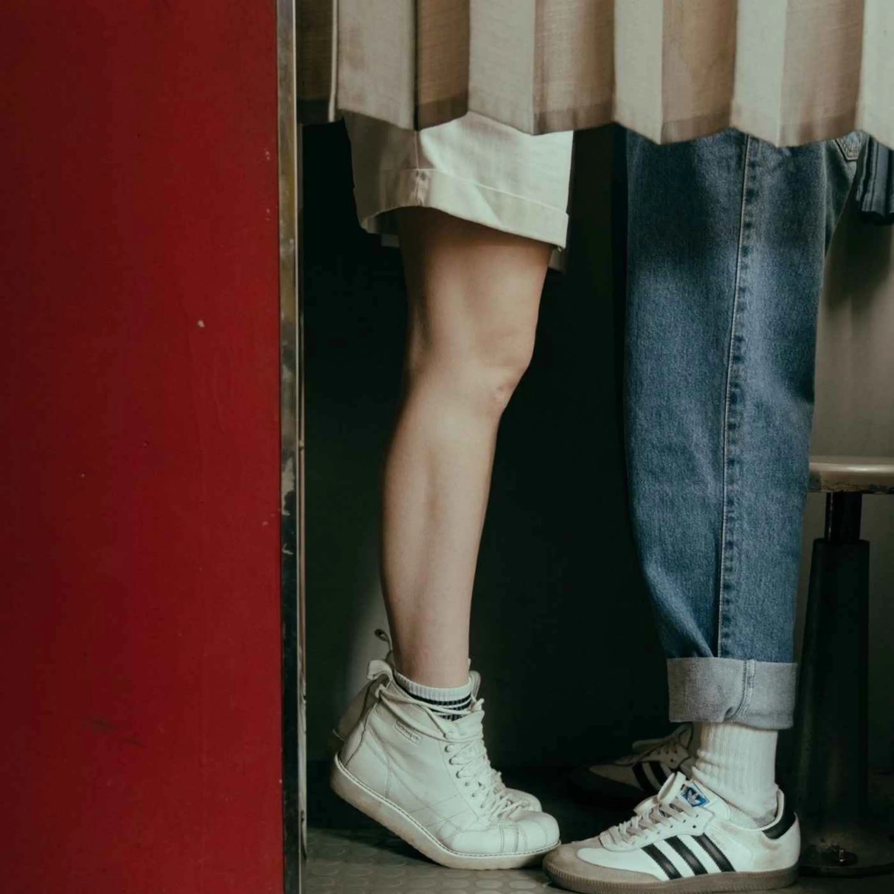 Qu’est-ce que la décohabitation ?