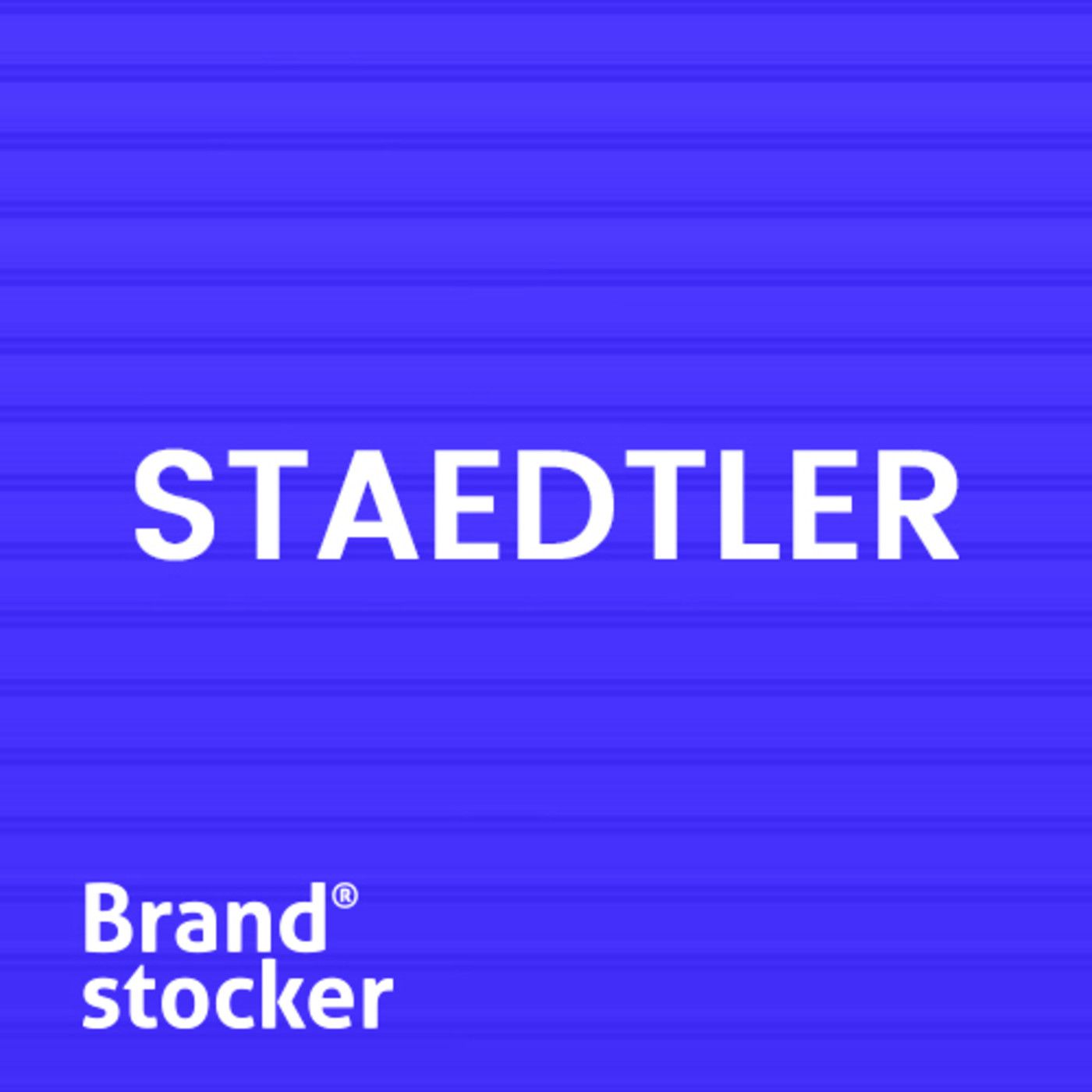BrandStocker: branding y marcas con historia